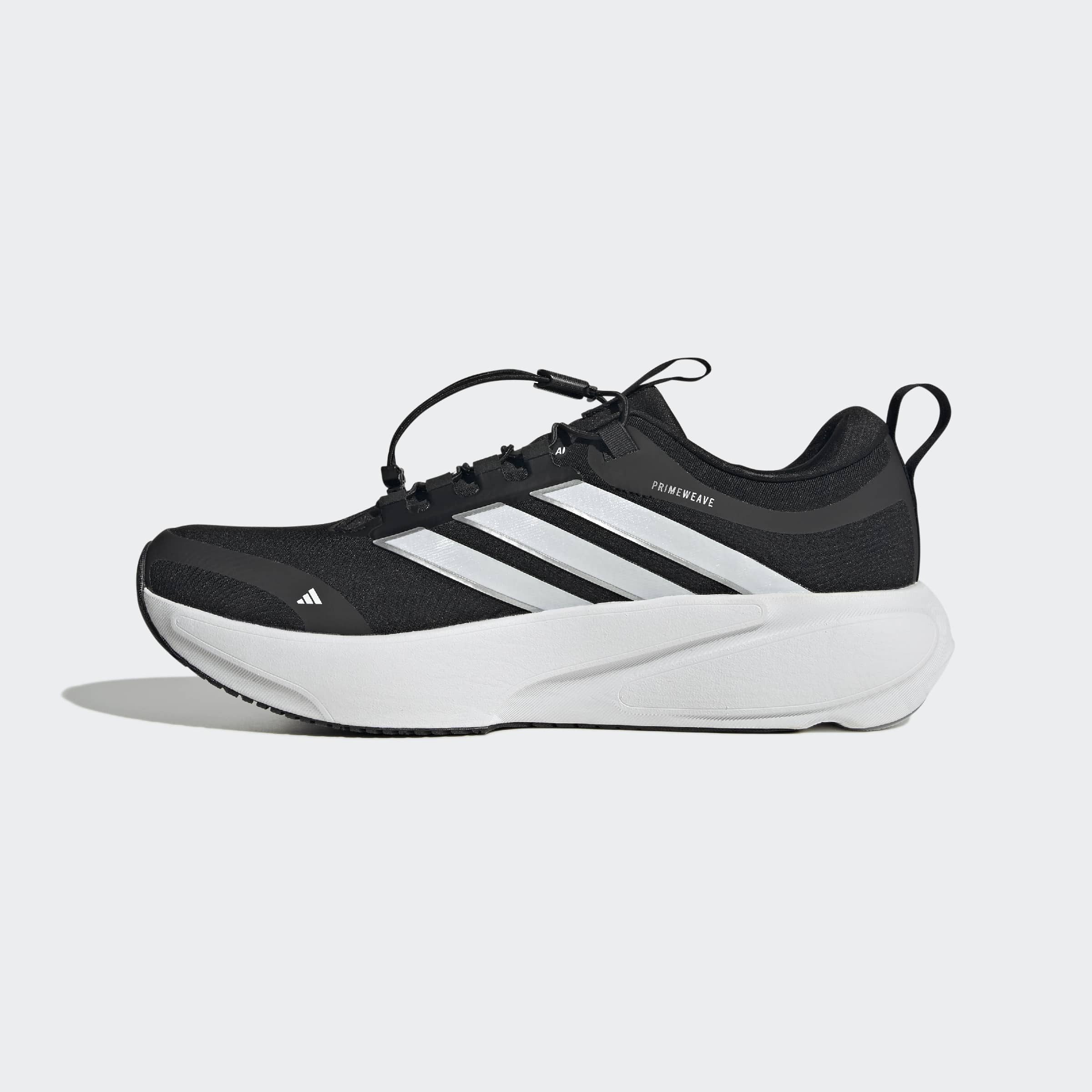 adidas Performance SUPERNOVA RISE 3 ADAPTIVE Laufschuh für mehr Komfort
