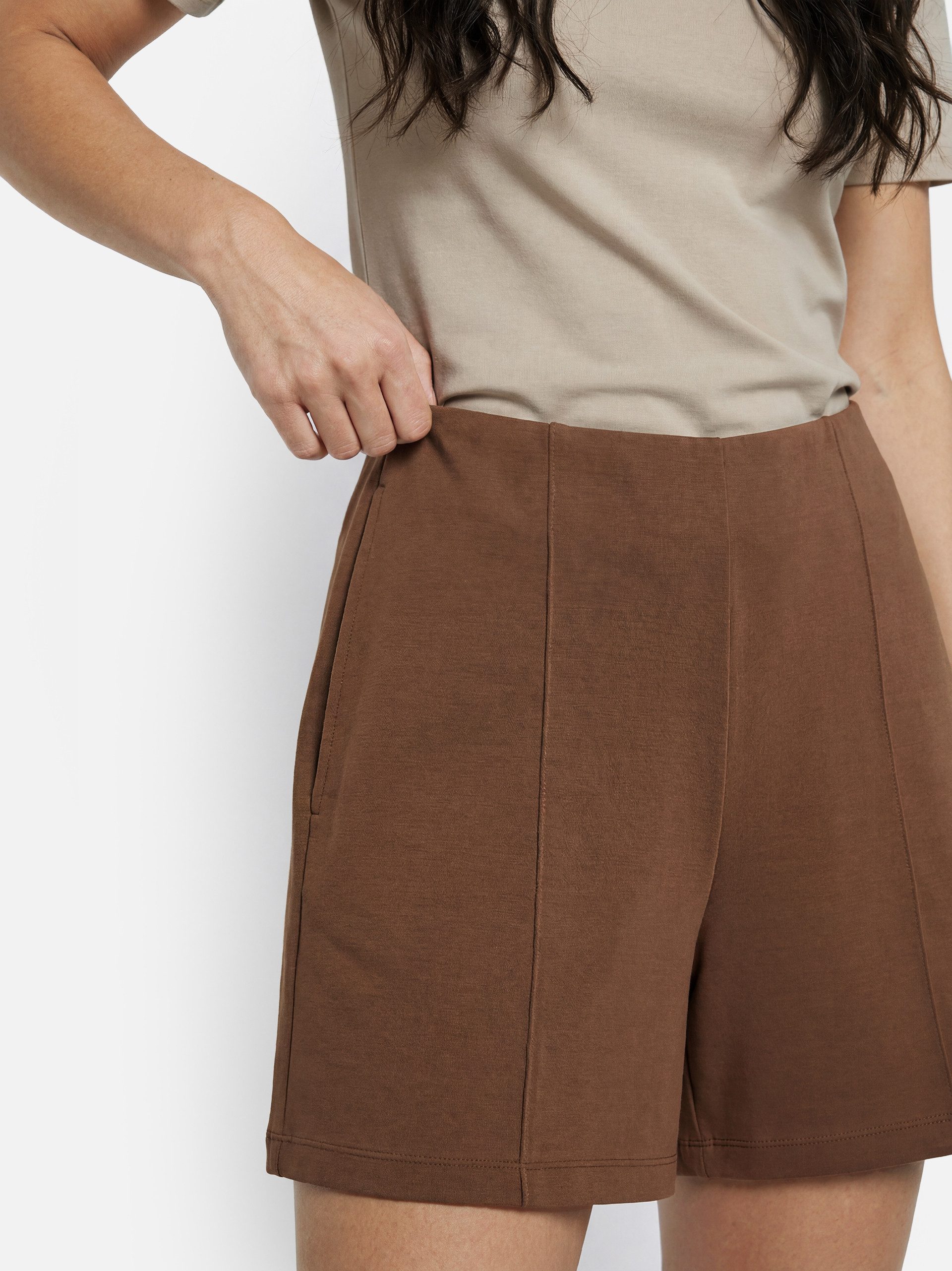 RICHROYAL Shorts