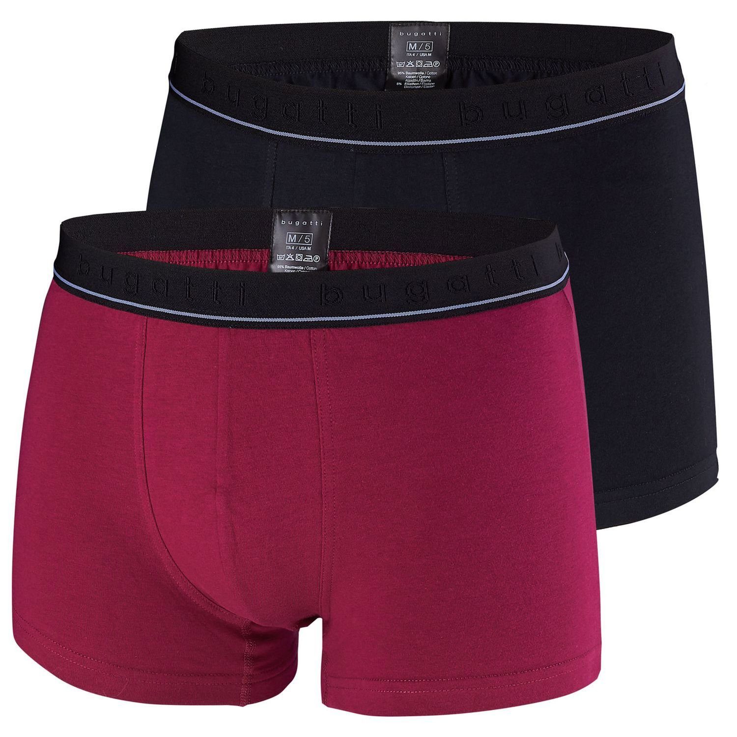 Boxershorts Rom