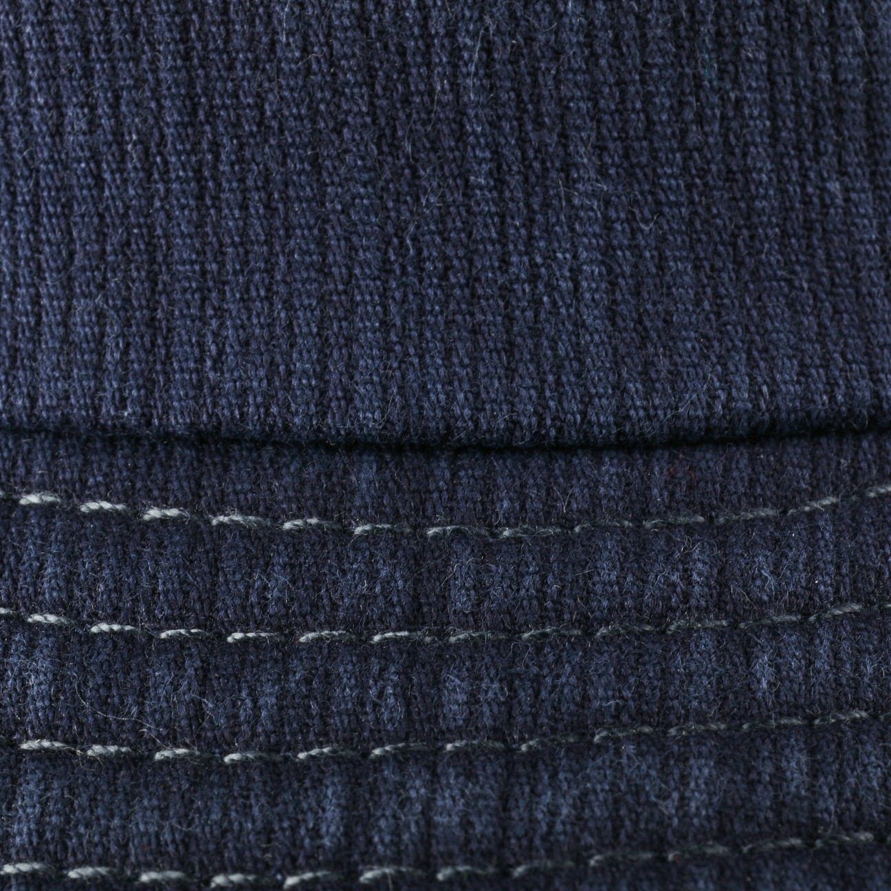Mayser Baseball Cap (1-St) Cap Metallschnalle, Made in the EU