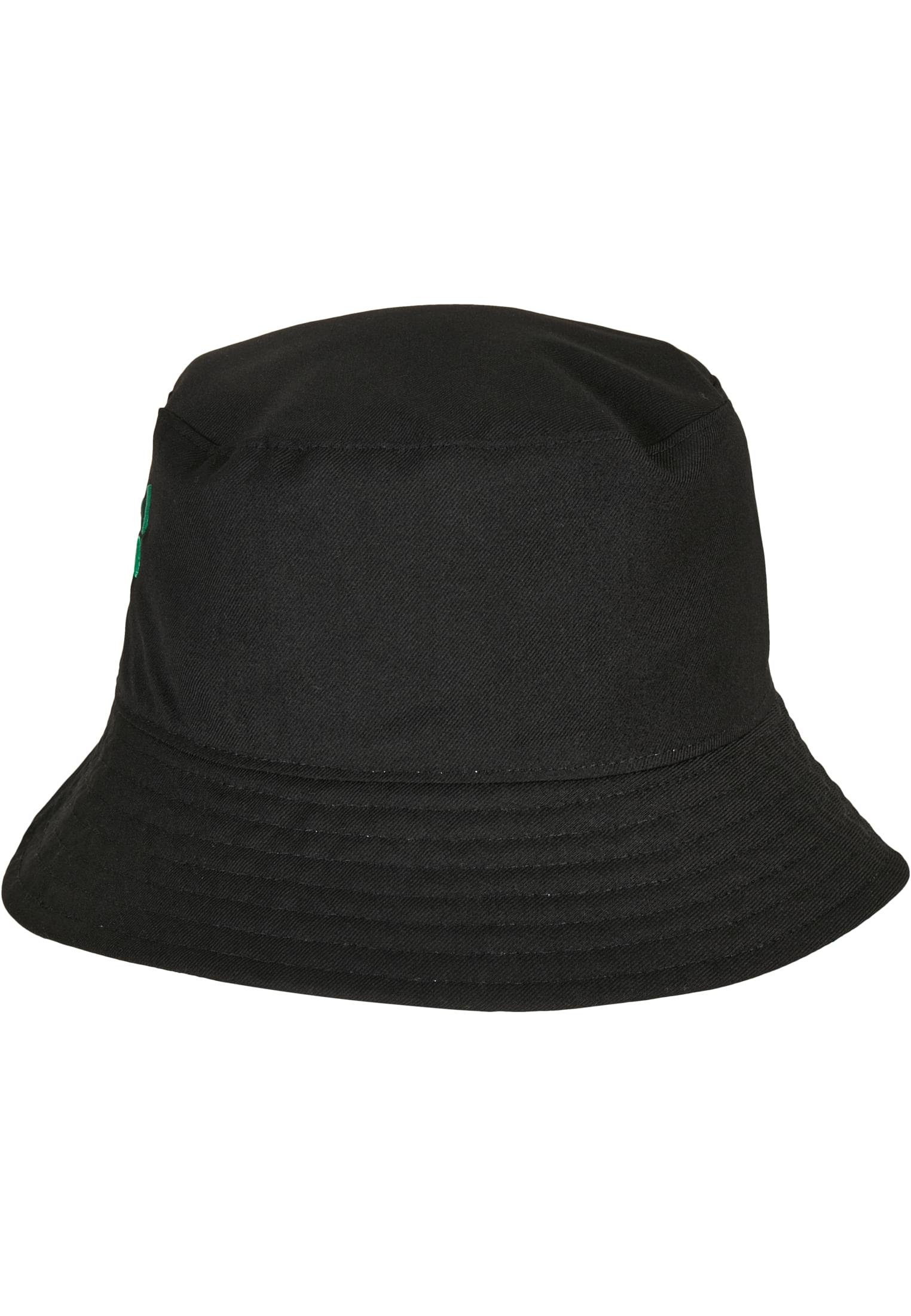 CAYLER & SONS Flex Cap Hat Reversible Voyage L Bucket Accessoires