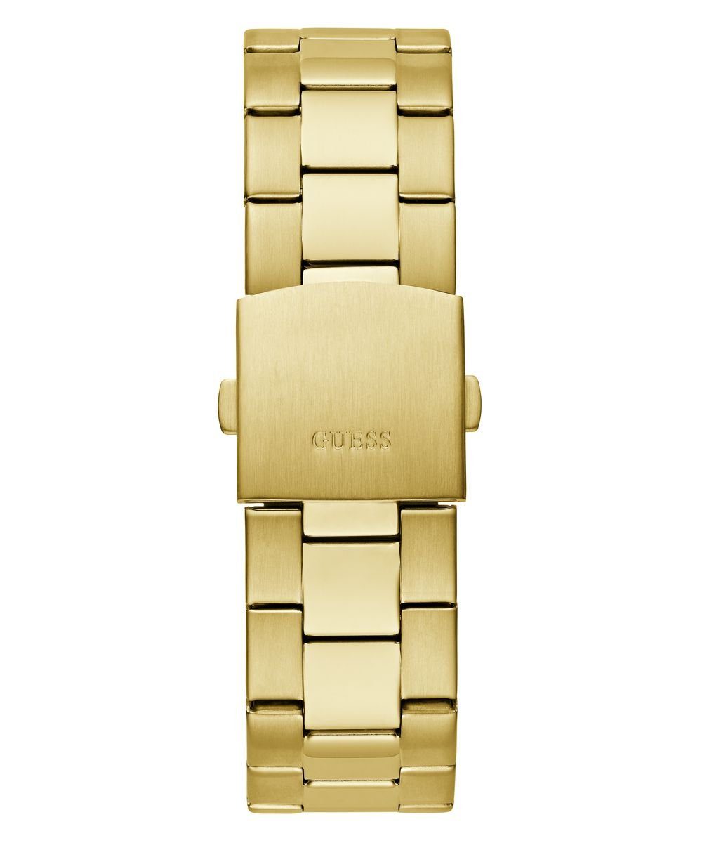 Guess Quarzuhr GW0627G2