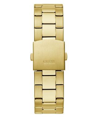 Guess Quarzuhr GW0627G2