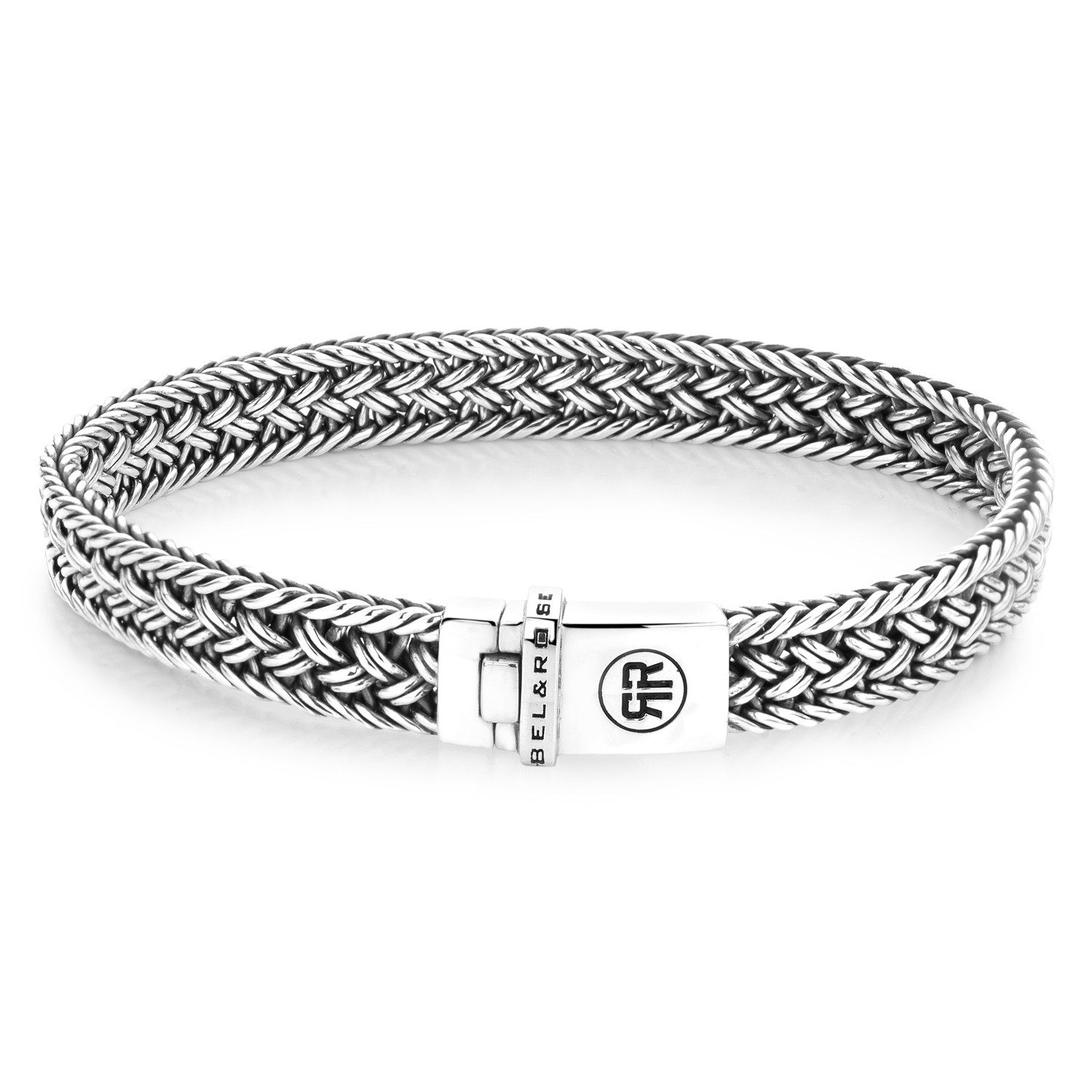 Rebel & Rose Armband Armband