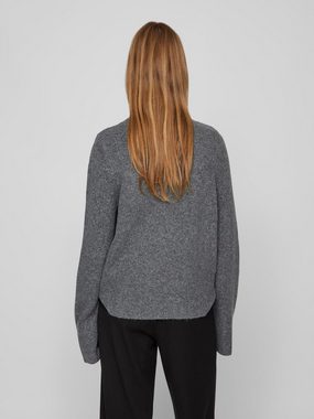 Vila Strickpullover