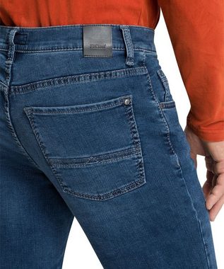 Pioneer 5-Pocket-Jeans