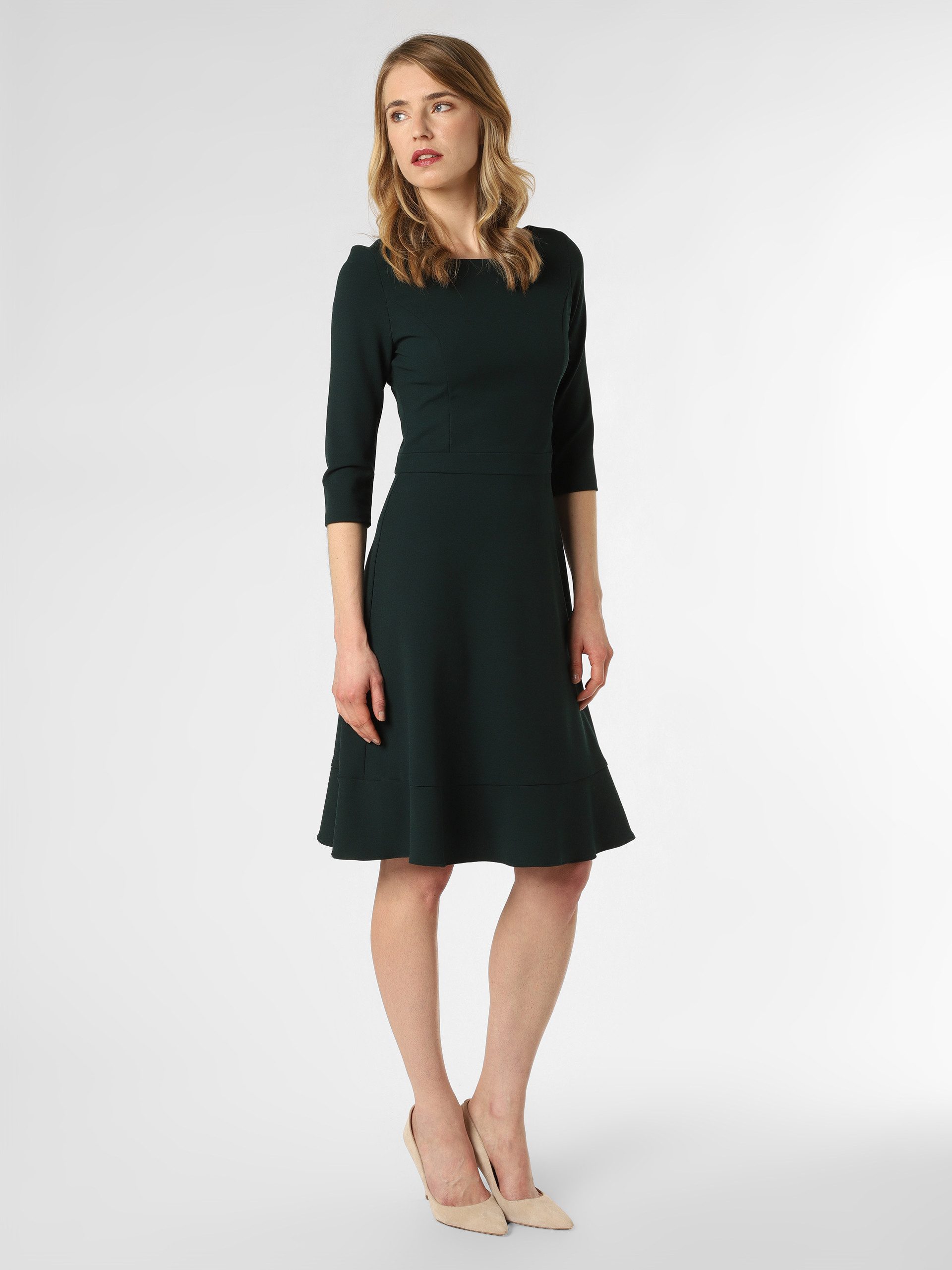 Paradi Etuikleid günstig online kaufen