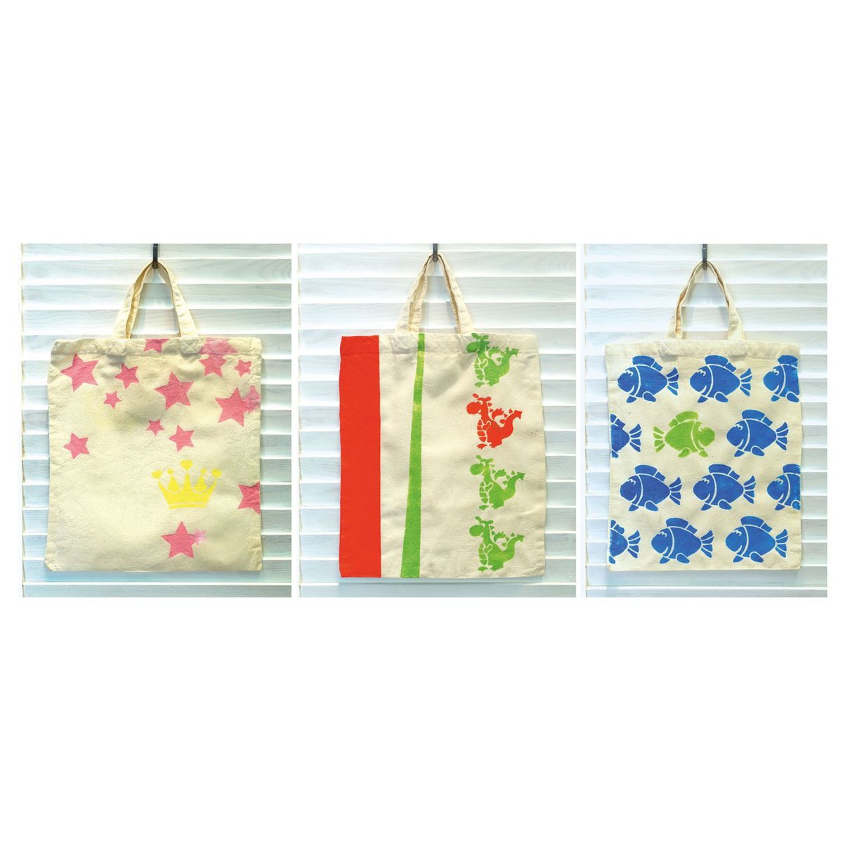 C. KREUL Fingerfarbe KREUL Stoff Fingerfarbe MUCKi weiß 150ml Dose