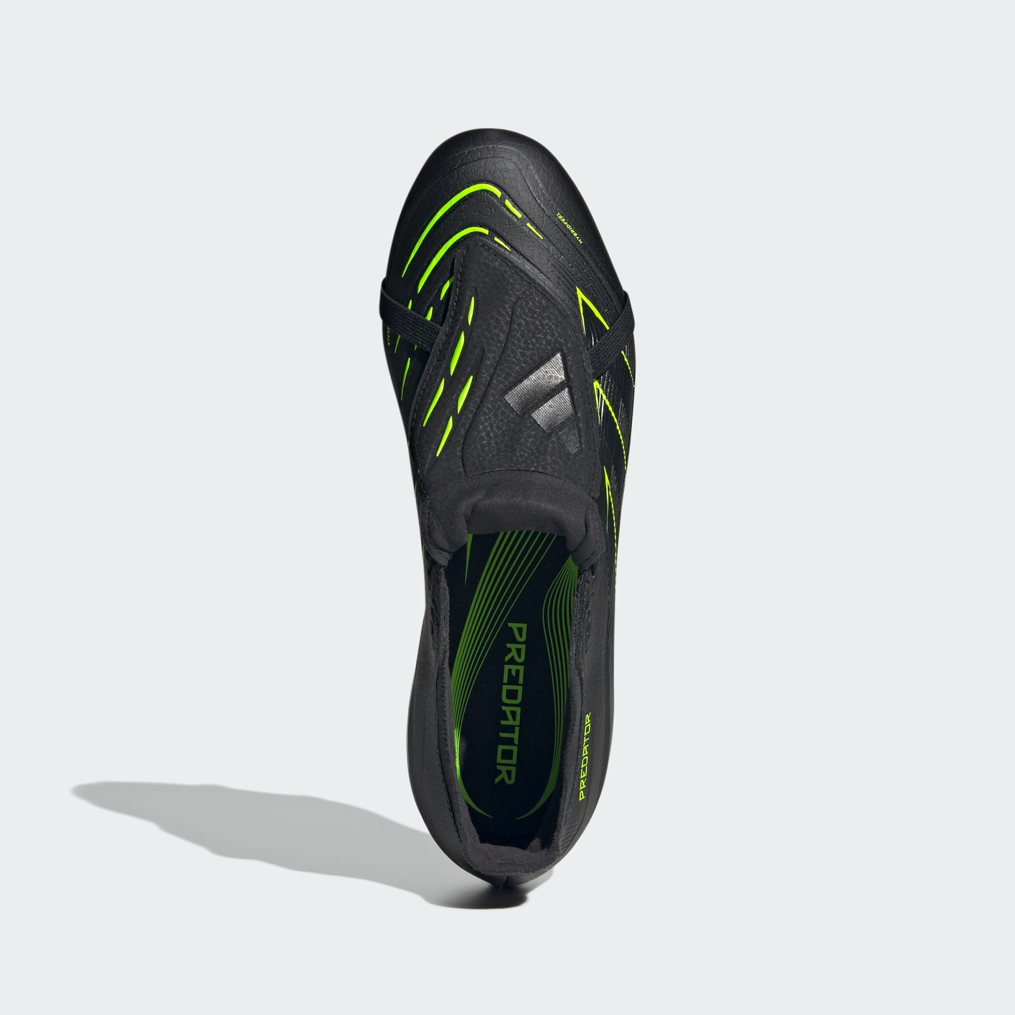 adidas Performance Fußballschuh günstig online kaufen