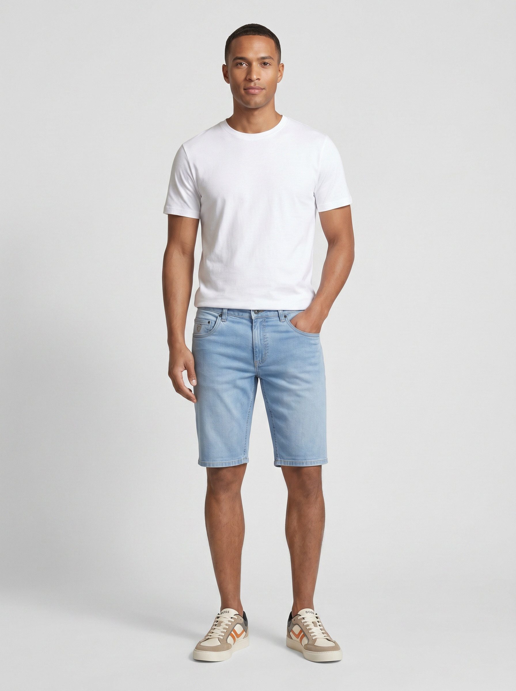 Zum Outfit 11