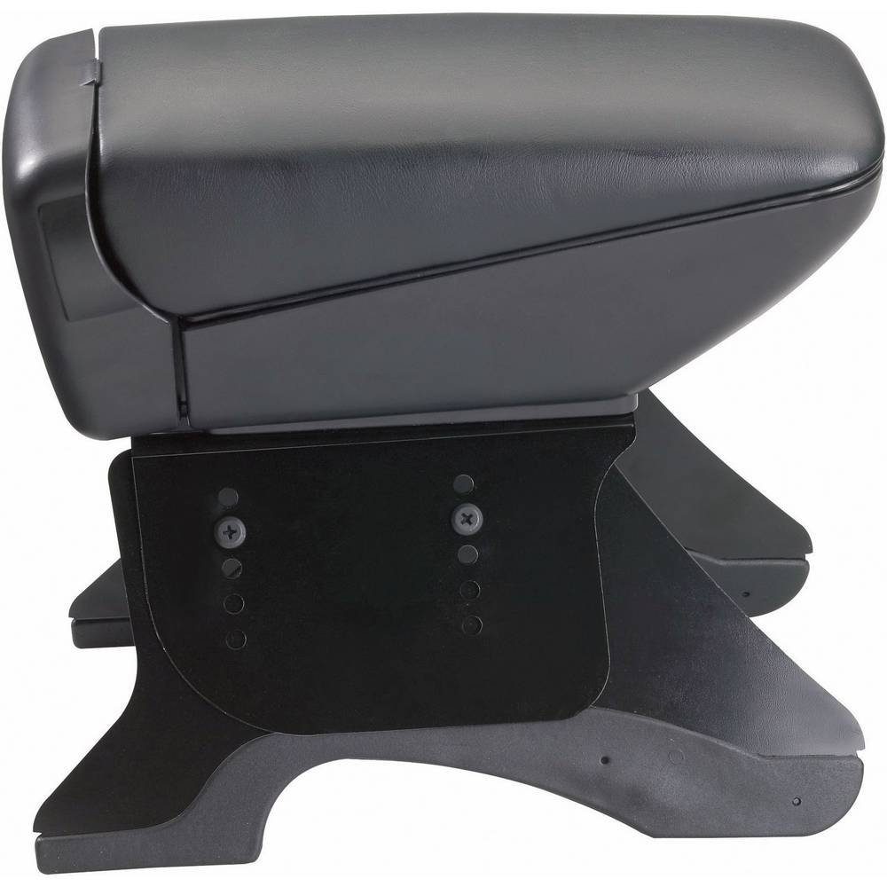 Autokopfstütze Mittelarmlehne