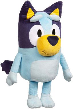 Moose Kuscheltier Jumbo-Bluey-Plüschfigur, 45 cm