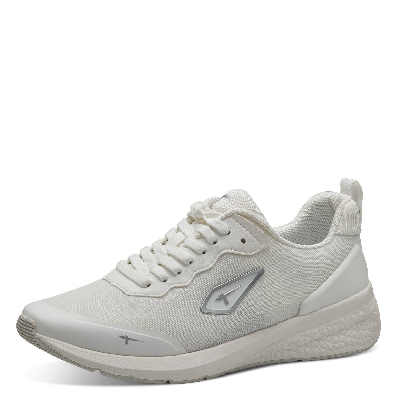 Tamaris Sneaker Sneaker günstig online kaufen