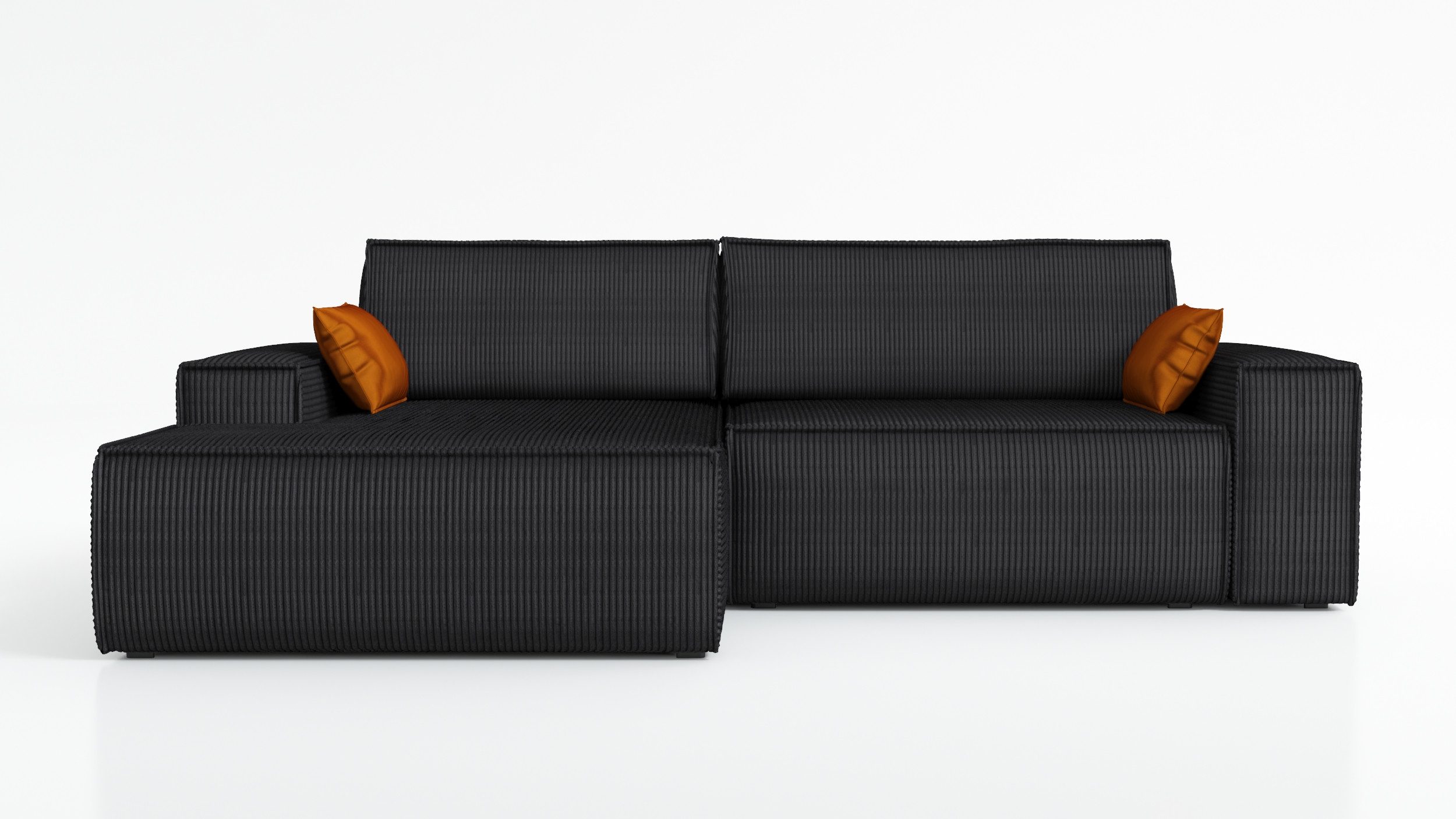 A&J MöbelLand GmbH Ecksofa TOR mit günstig online kaufen