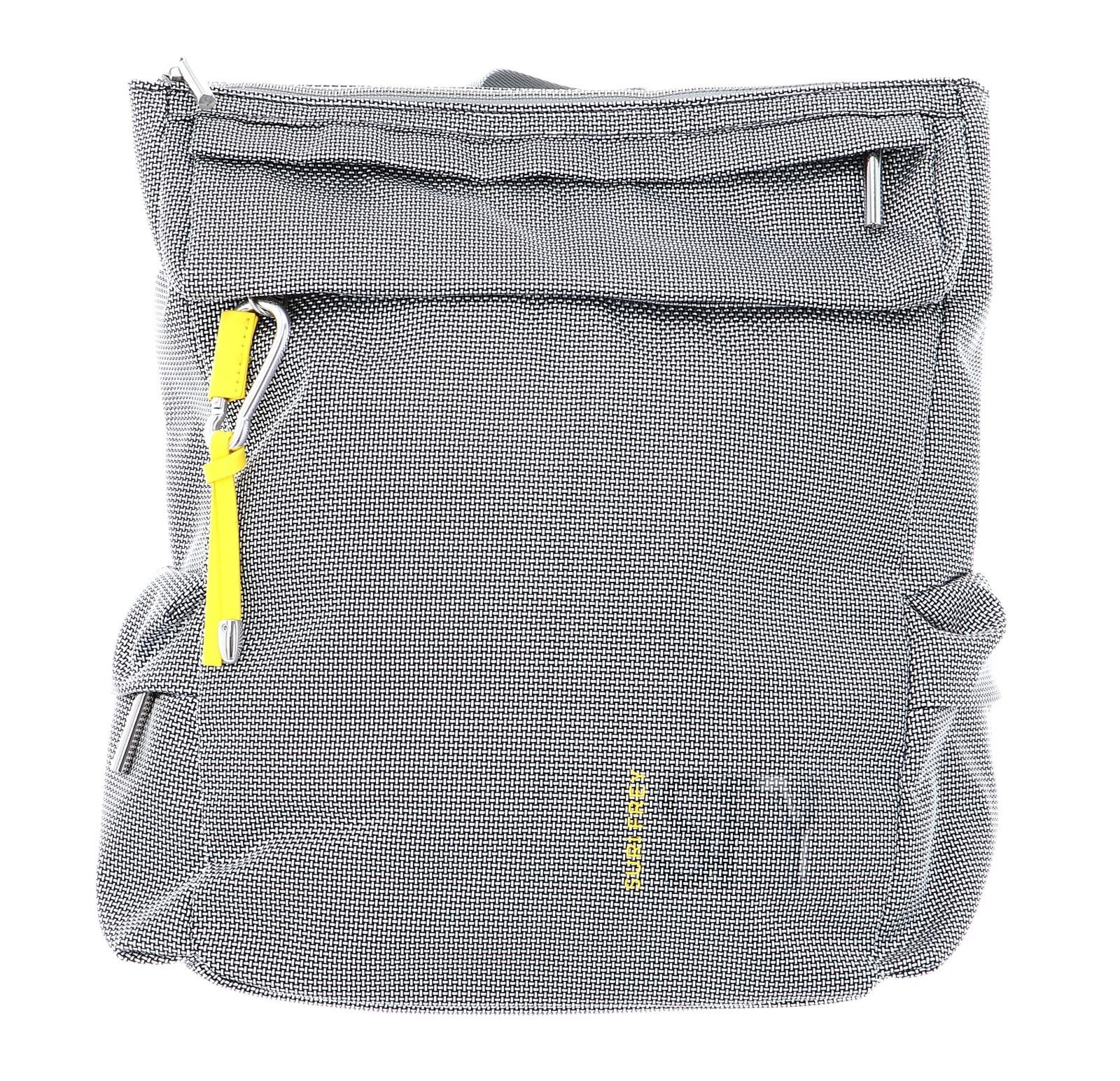 SURI FREY Rucksack Suri Sports Marry günstig online kaufen