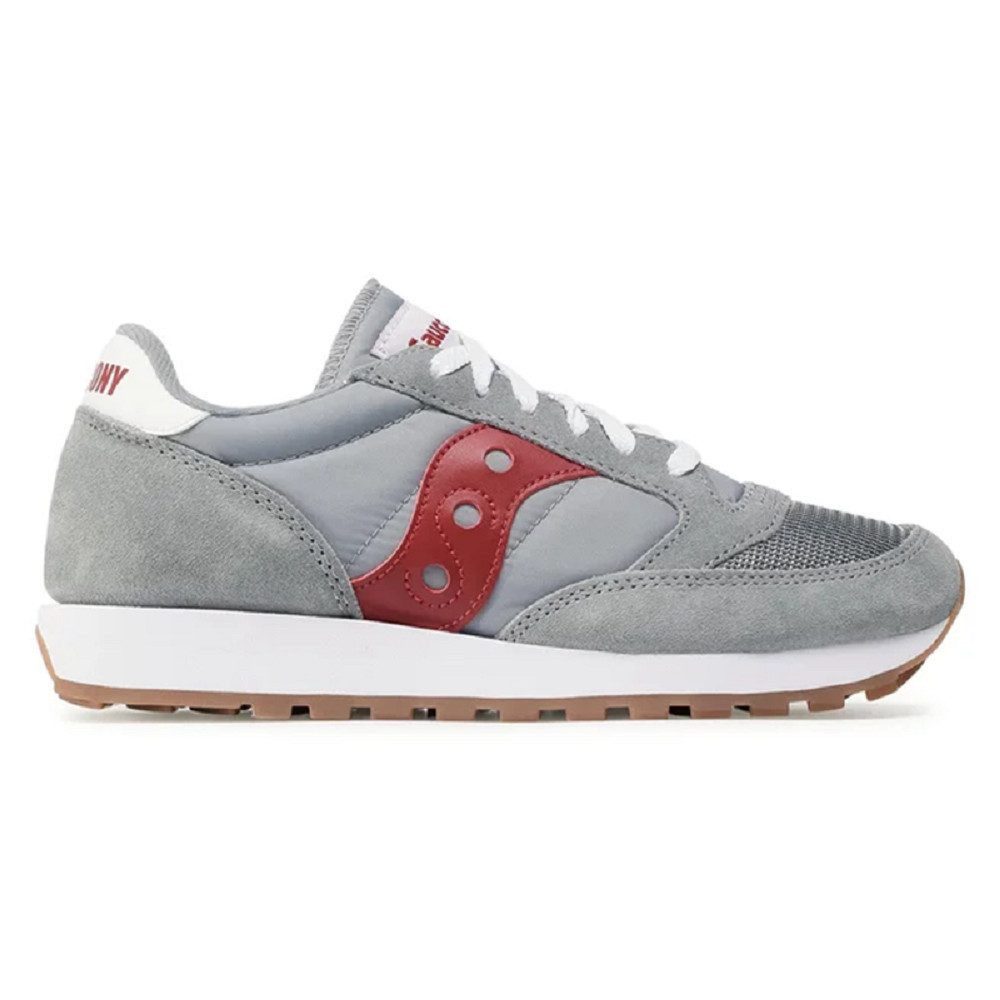 Jazz Original Vintage Herren Schuhe Sneaker Halbschuhe S70368-152 Sneaker