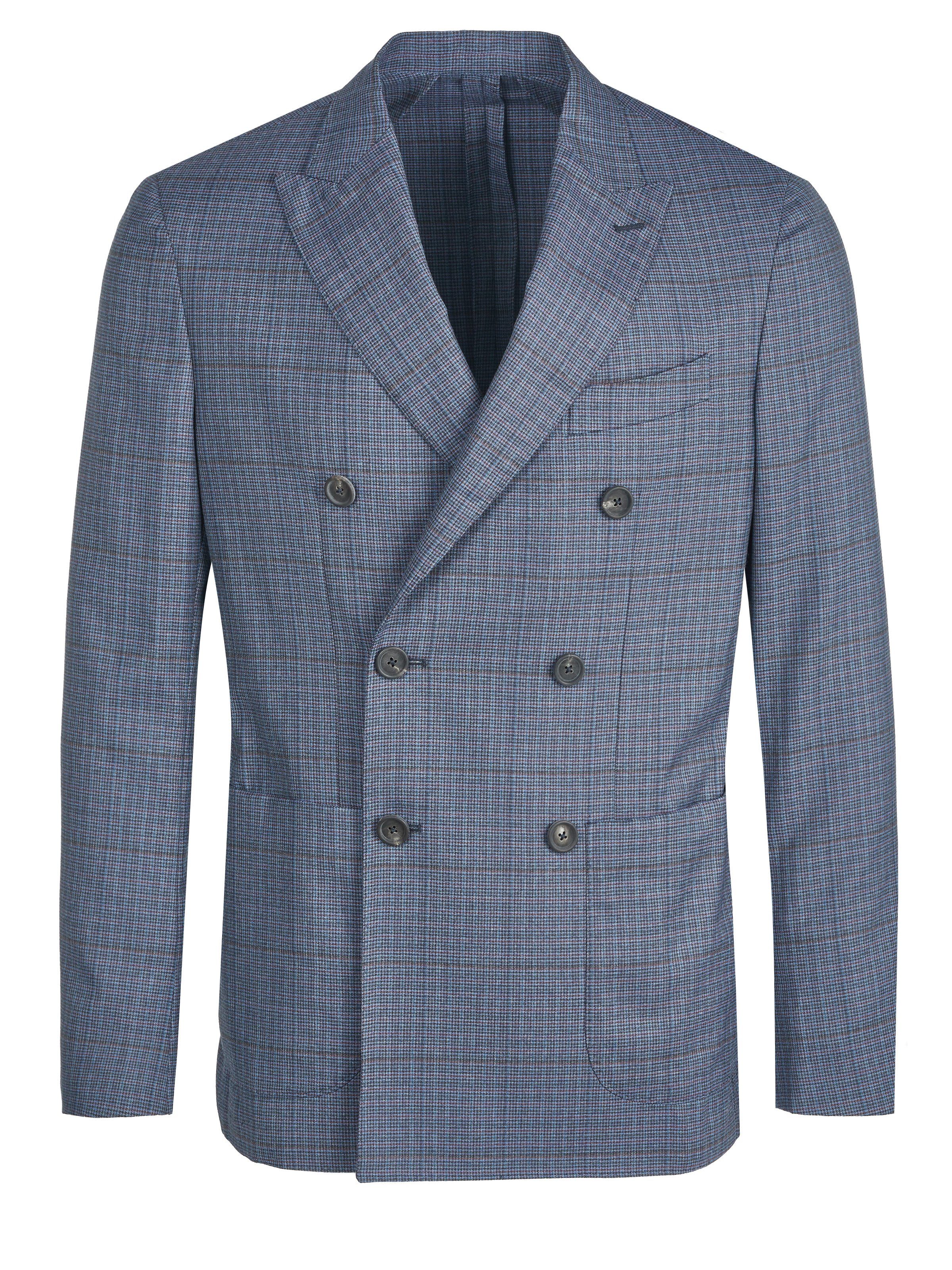 Pal Zileri Sakko Pal Zileri Sakko