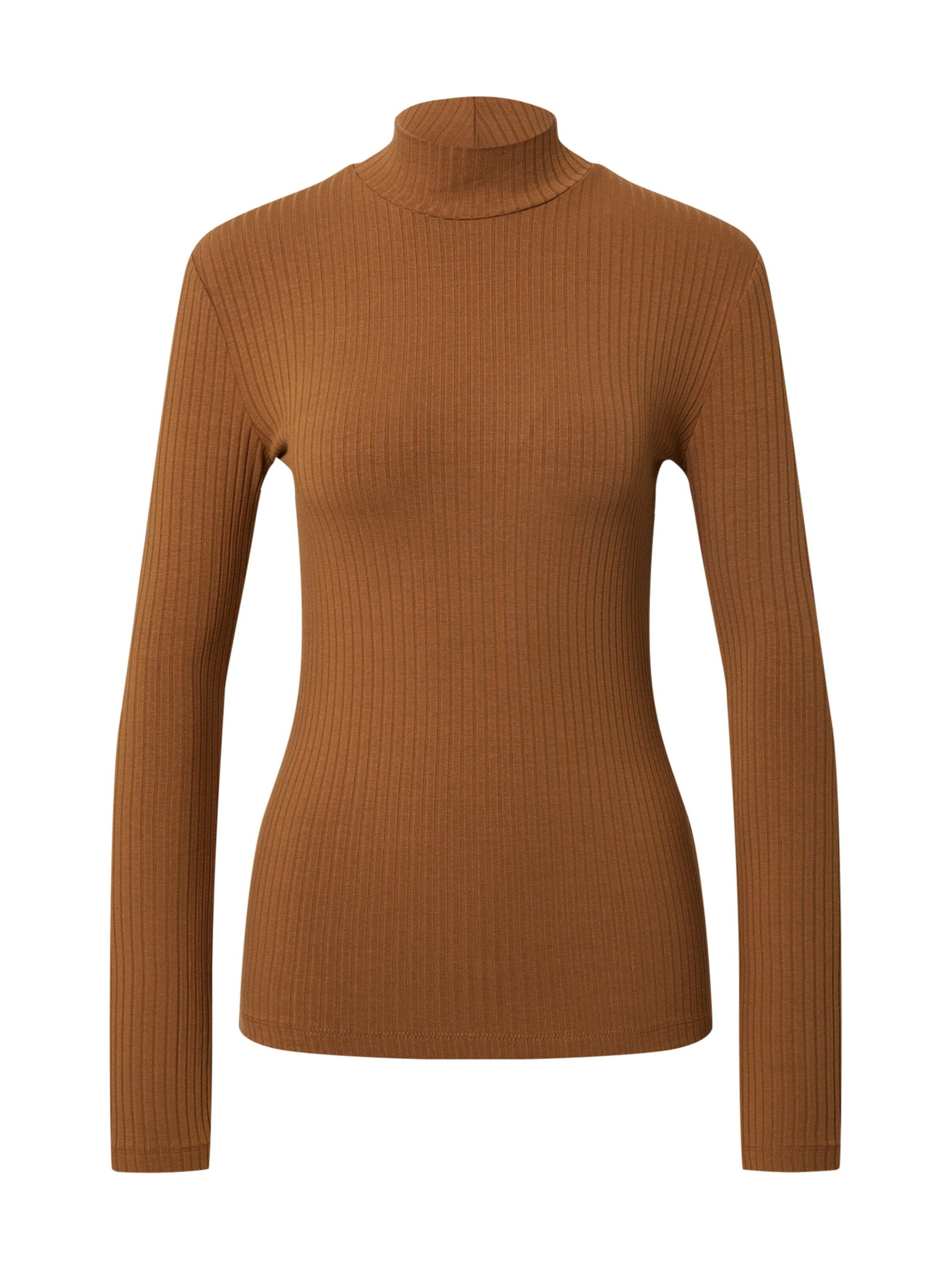 EDITED Langarmshirt Manon (1-tlg) Weiteres Detail günstig online kaufen