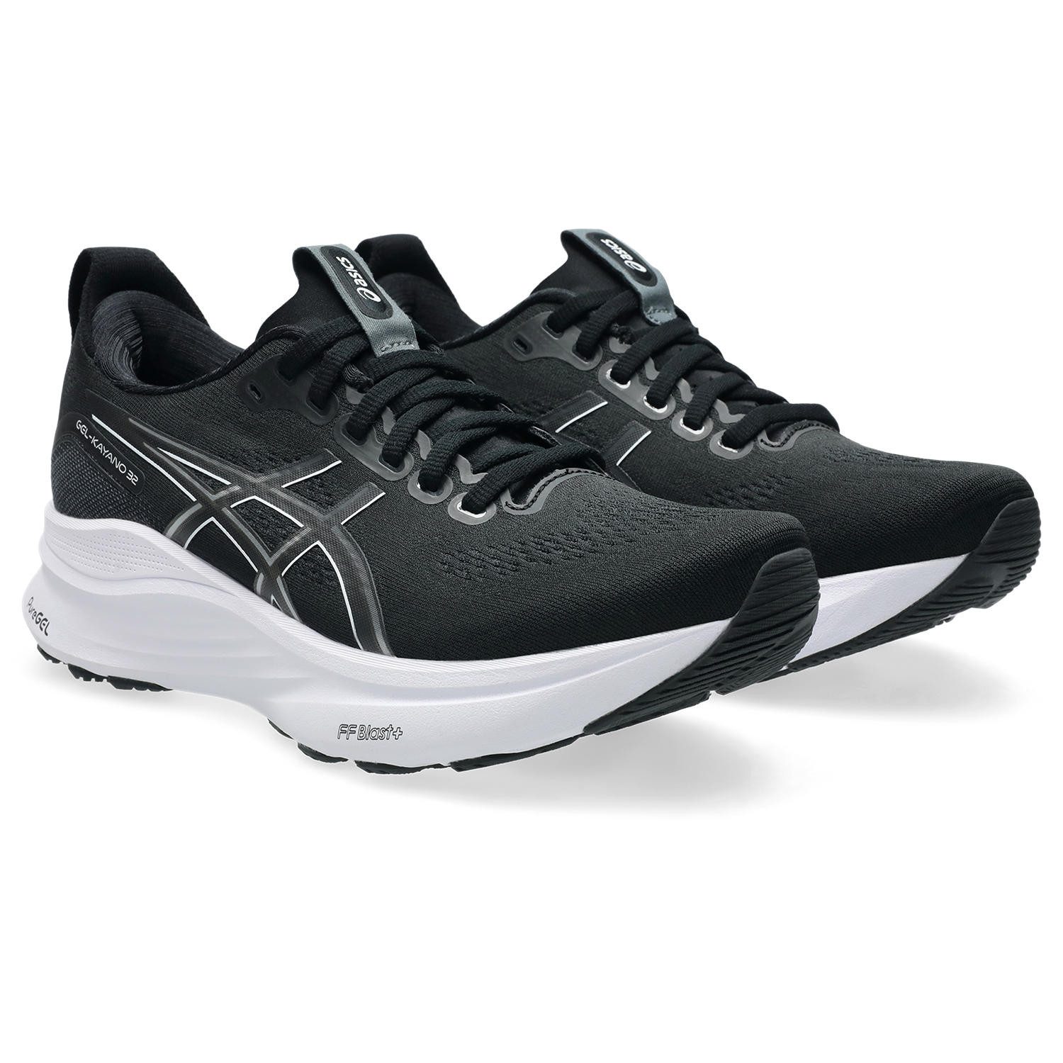Asics GEL-KAYANO 32 Laufschuh für mehr günstig online kaufen