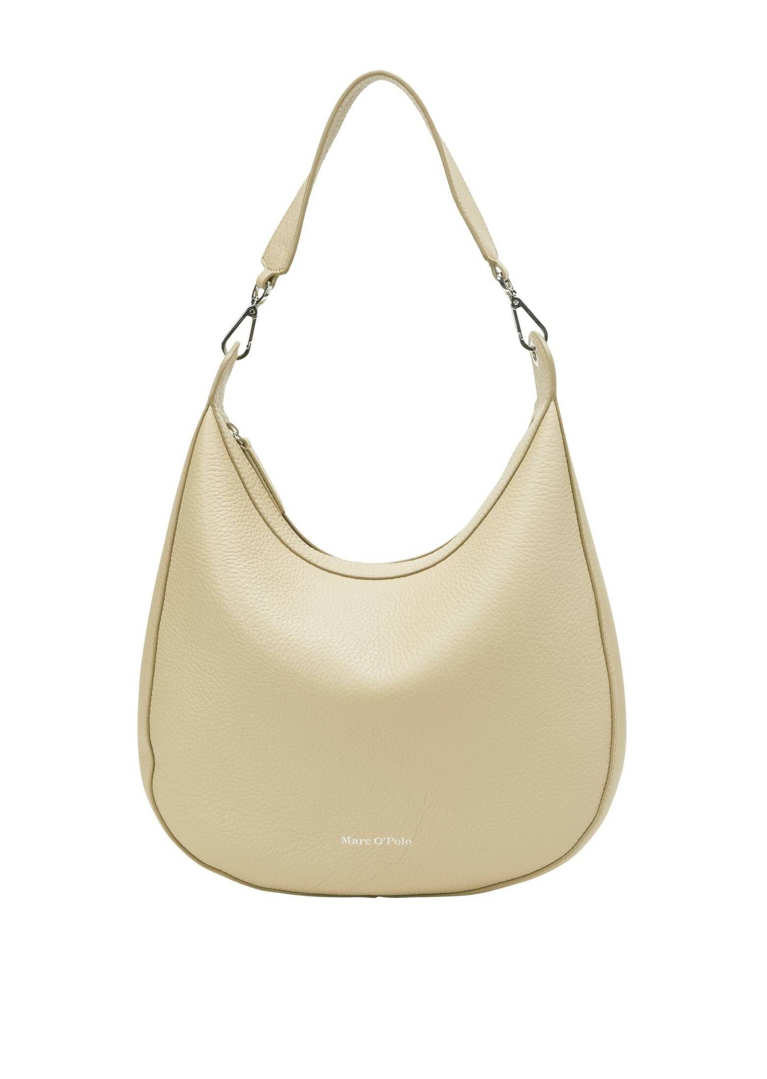 Marc O'Polo Umhängetasche Damen Shopper HOBO BAG M