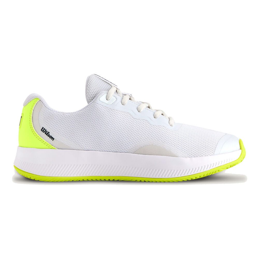 Wilson Intrigue Lite - Allcourt Tennisschuh Tennisschuh