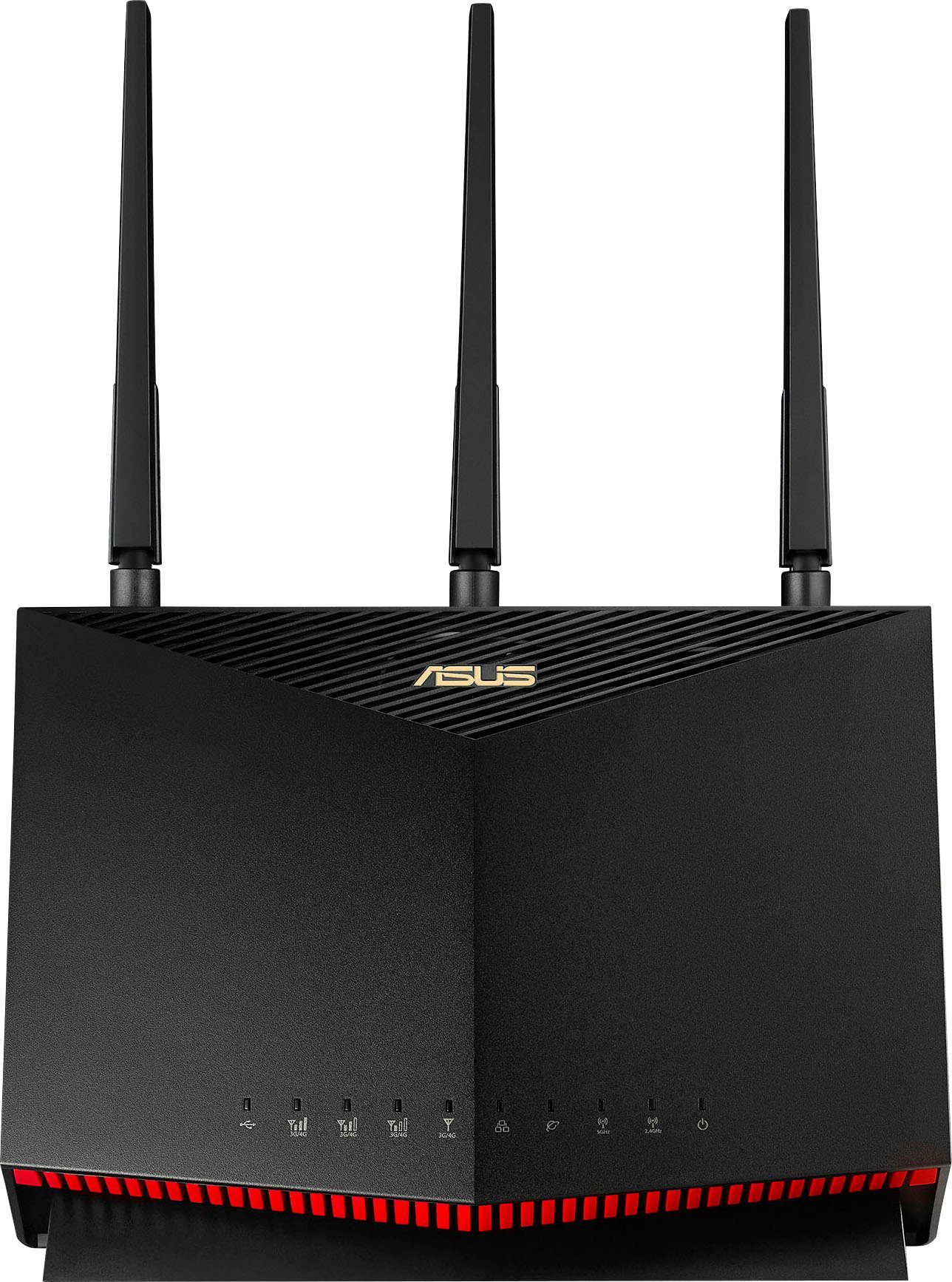 Asus 4G-AC86U WLAN-Router