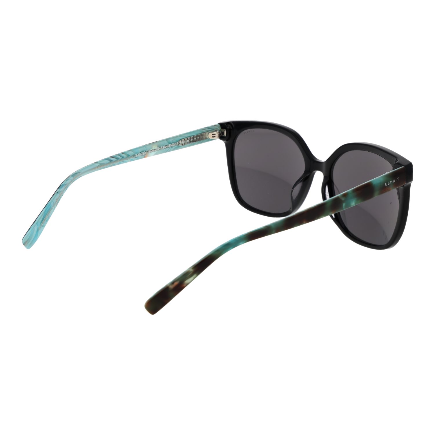 Esprit Sonnenbrille ET40090 55538