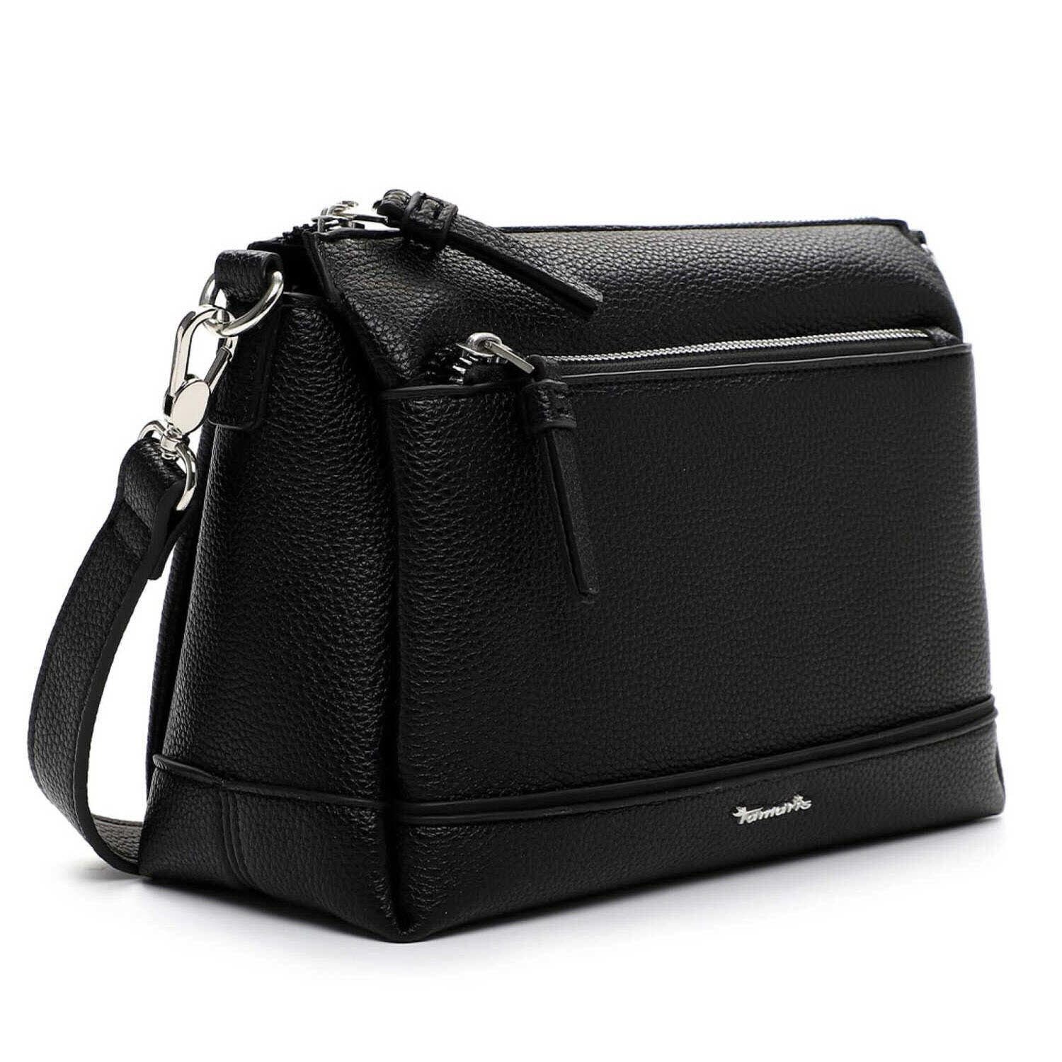 Tamaris Handtasche Kennia