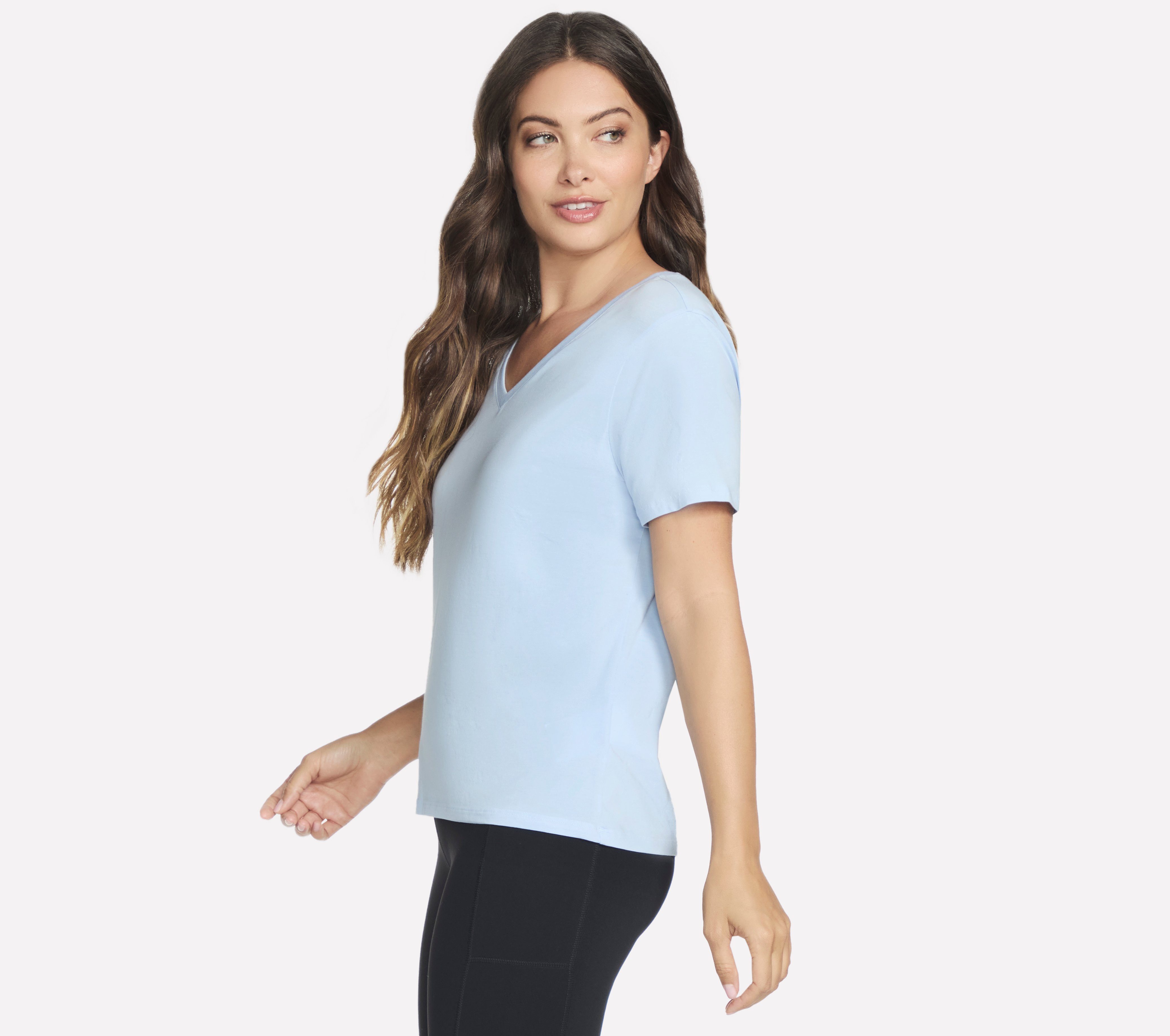 Skechers T-Shirt günstig online kaufen
