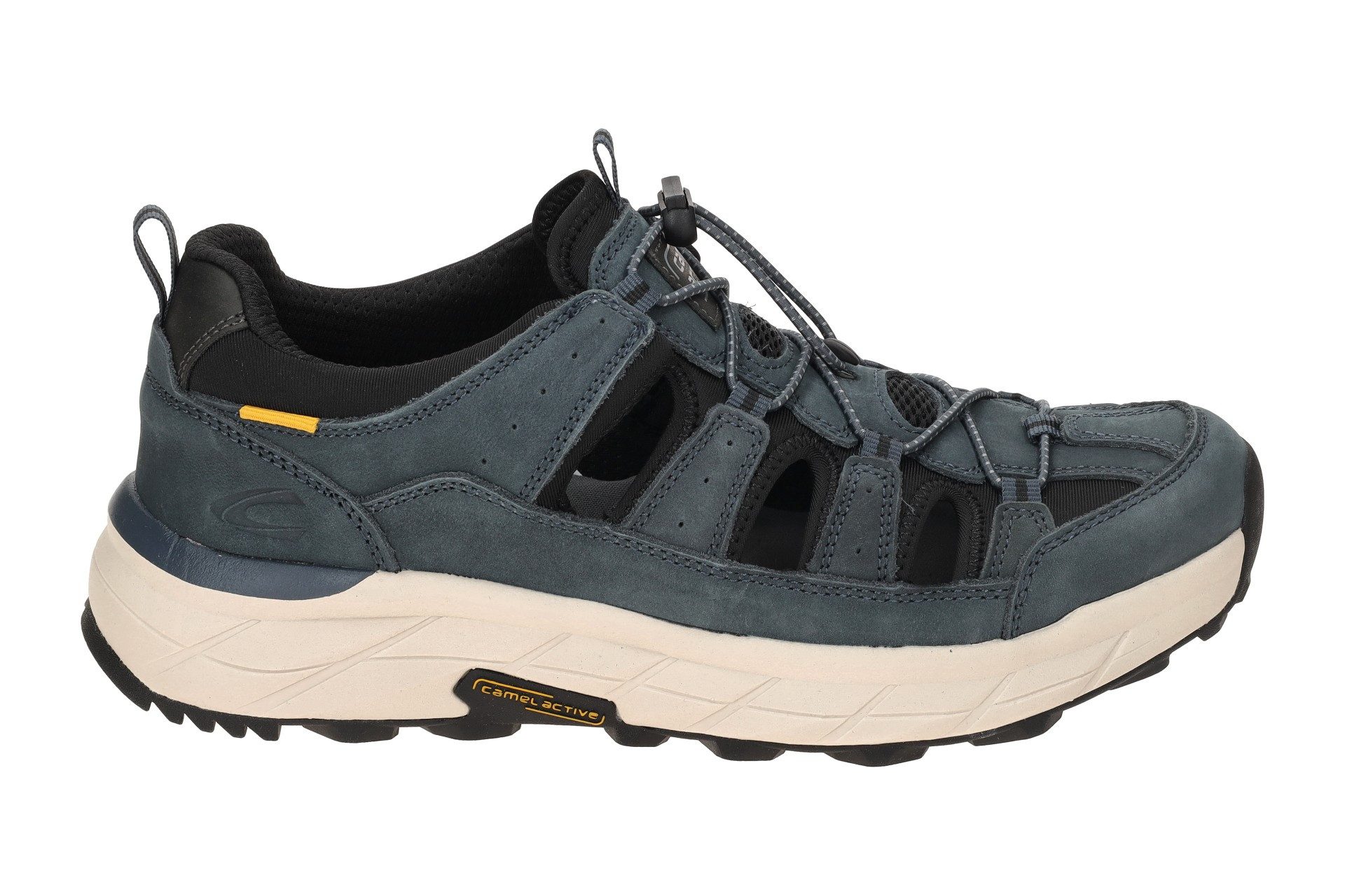 camel active 54CCA03-300660 Slipper günstig online kaufen