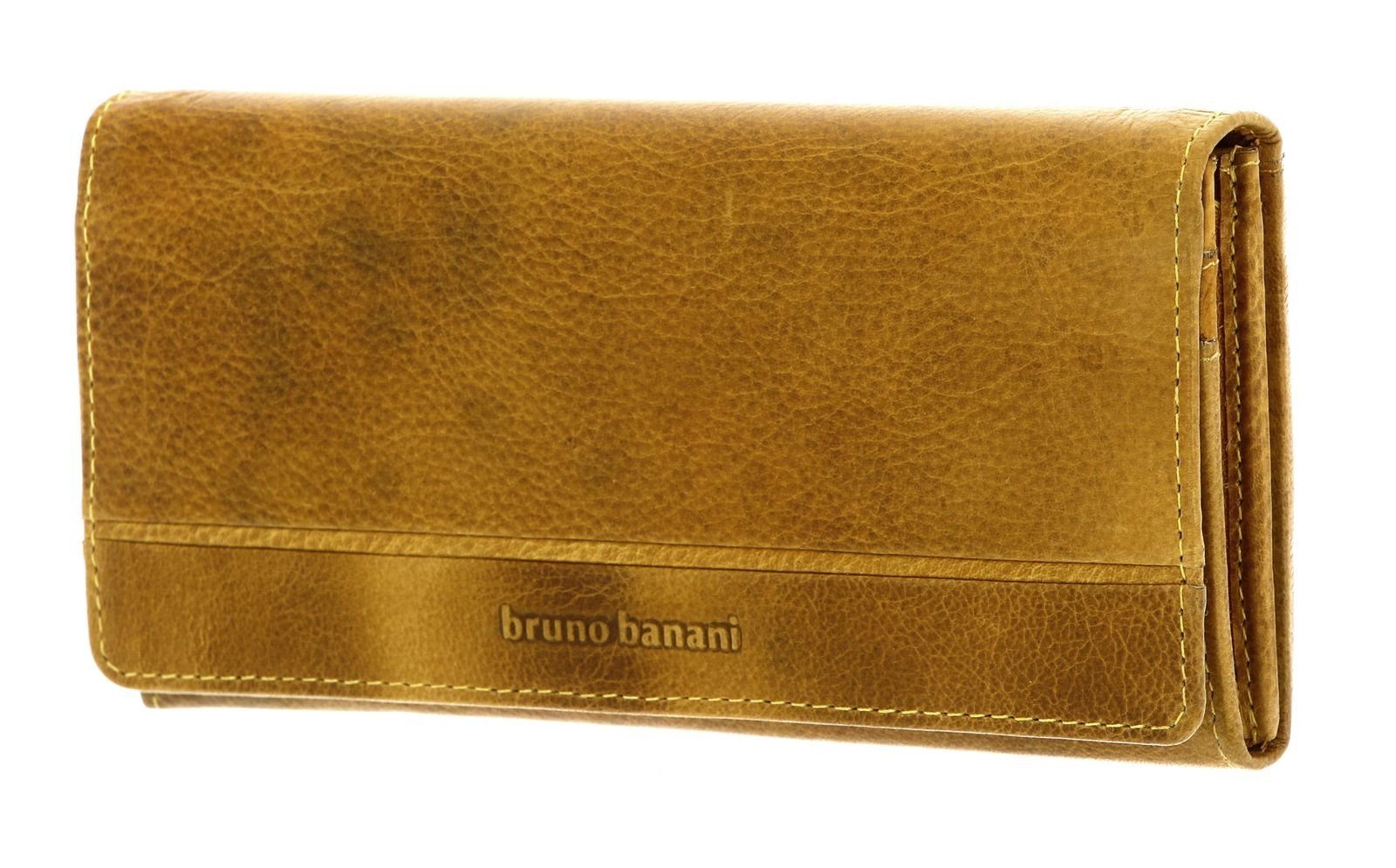 Bruno Banani Geldbörse Frankfurt