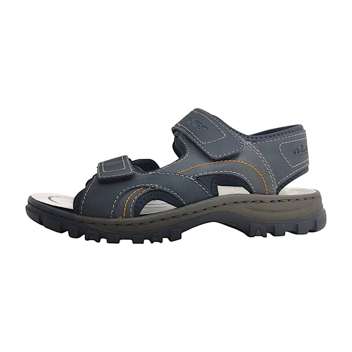 Rieker Sandale Sandale günstig online kaufen