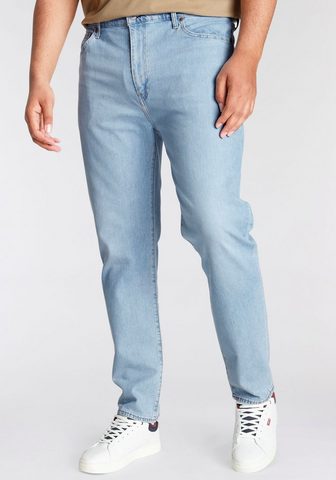 Levi's Plus Levi's® Plus Tapered-fit-Jeans »512« i...