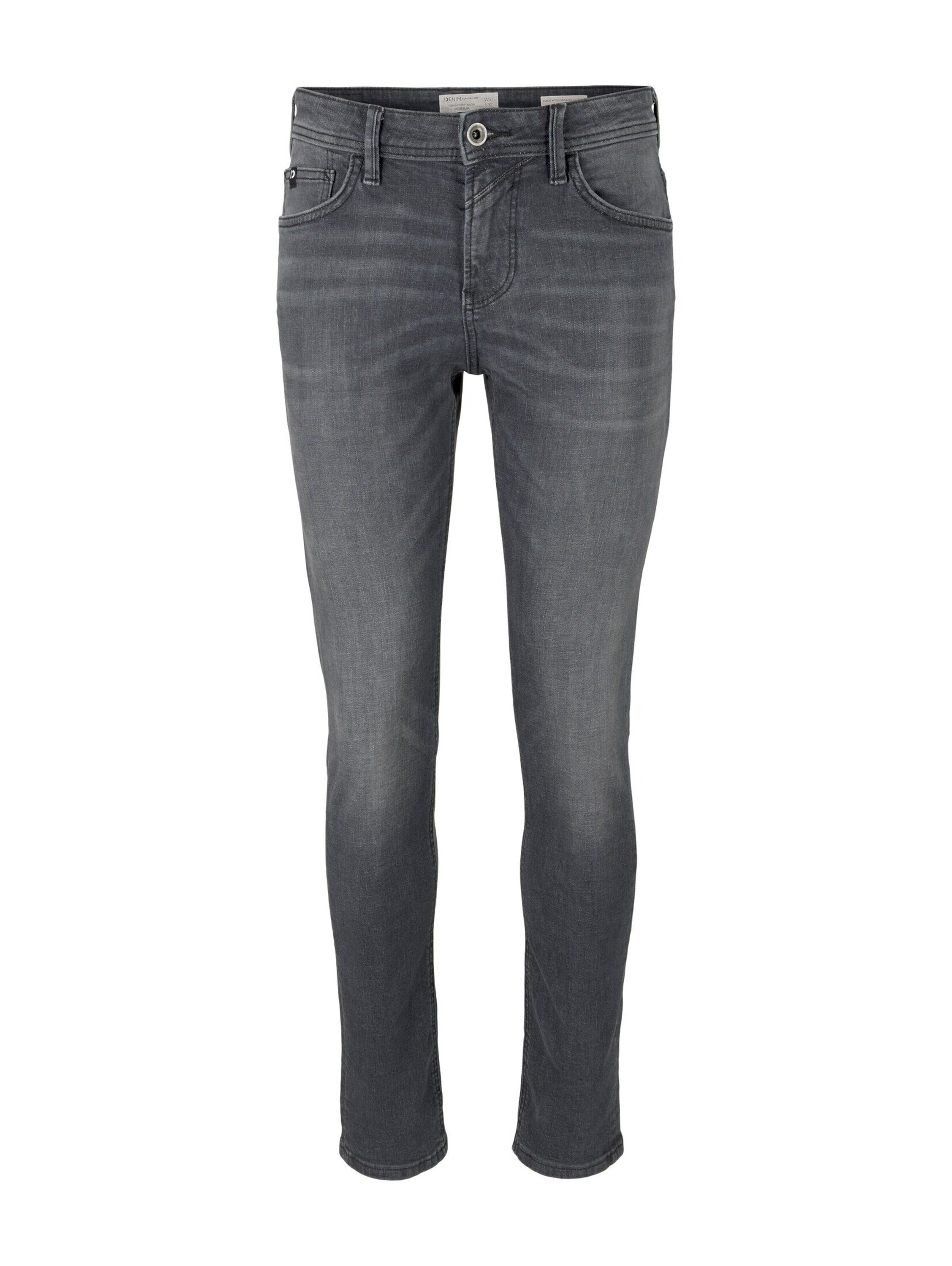 Slim-fit-Jeans Jeanshosen