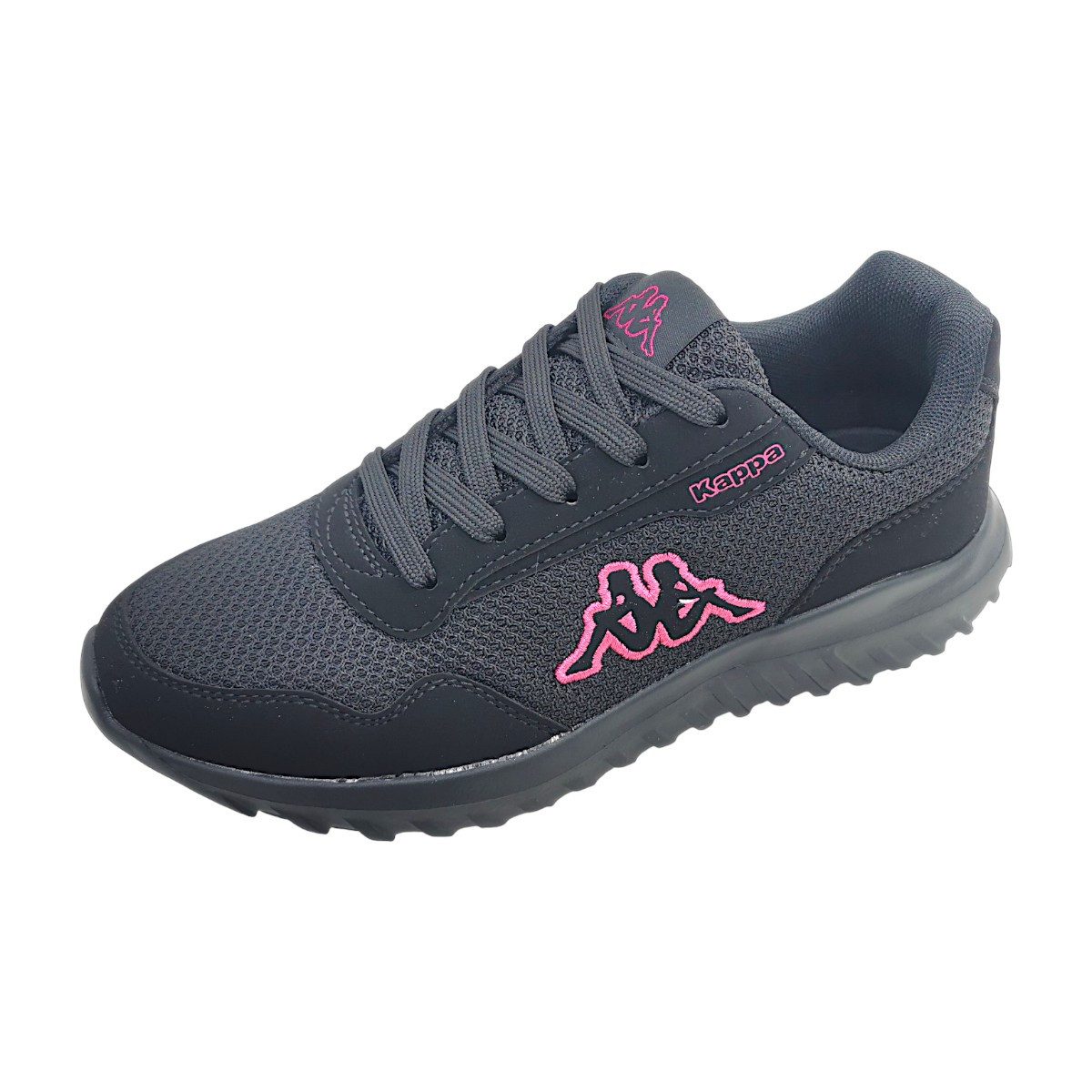 Kappa Laufschuh