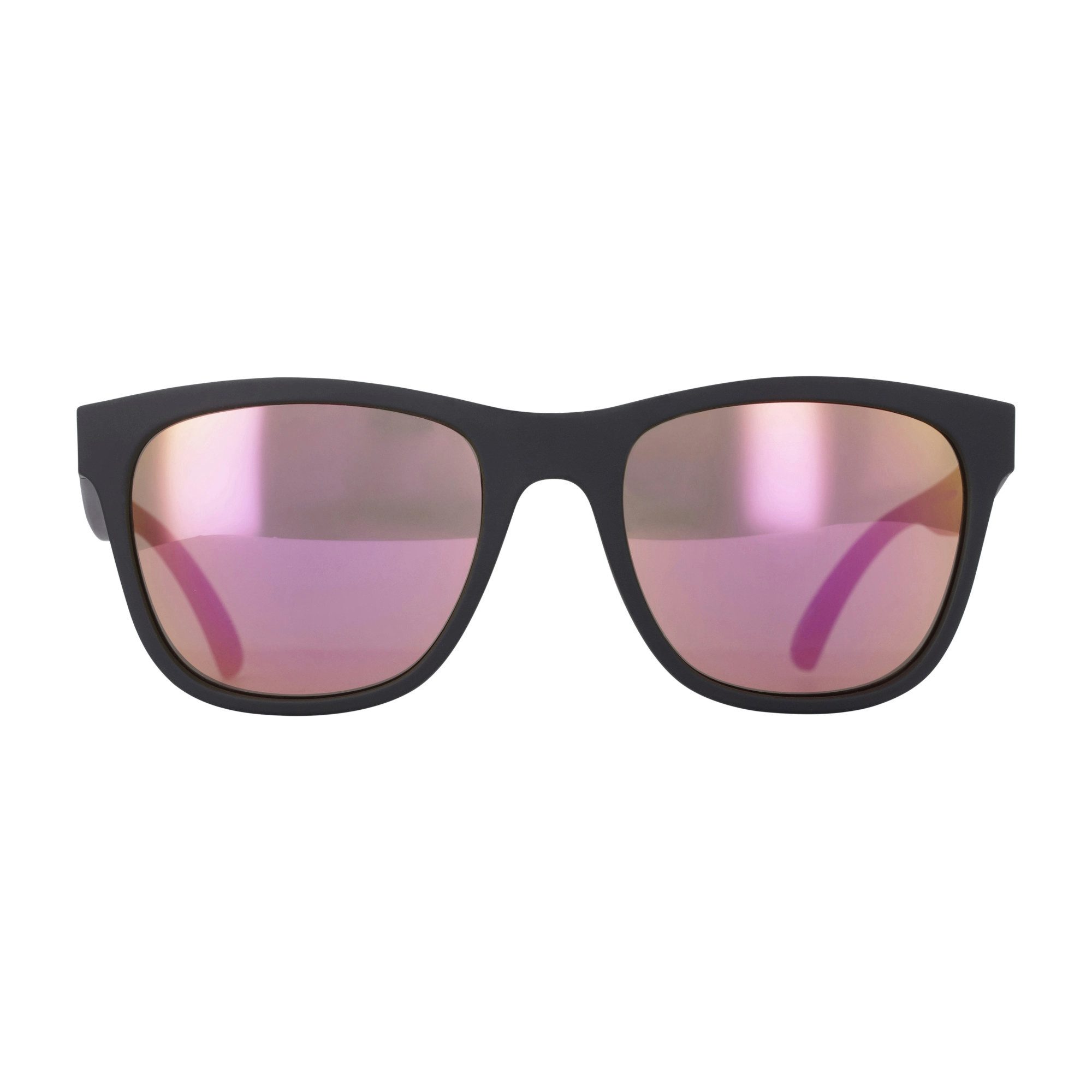 CMP Sonnenbrille CMP Unisex Sonnbrille BARK günstig online kaufen