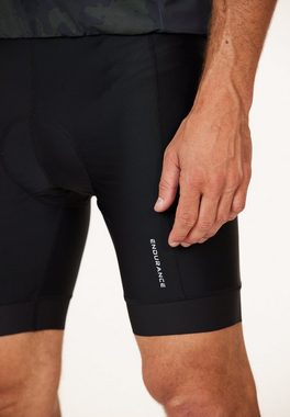 ENDURANCE Radhose Gorsk V2 aus schnelltrocknendem Material