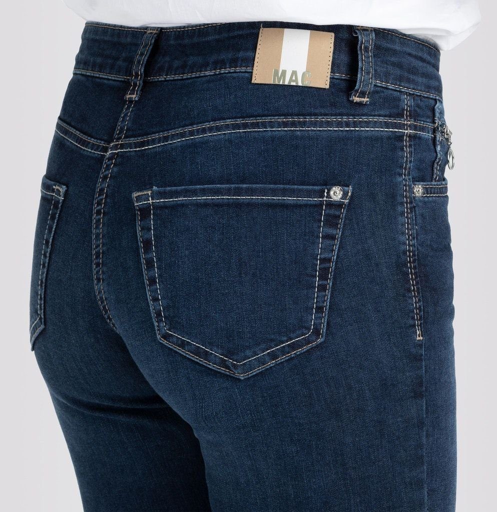 MAC 5-Pocket-Jeans