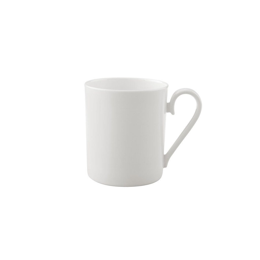 Tasse Royal Kaffeebecher 300 ml