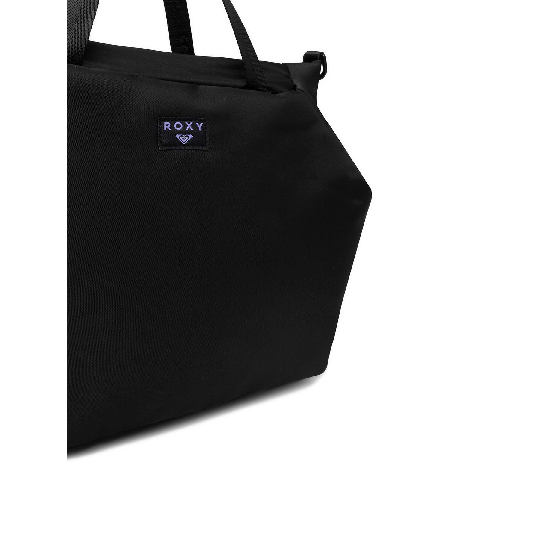 Roxy Umhängetasche Roxy Damen Tasche 5907964429241 Schwarz