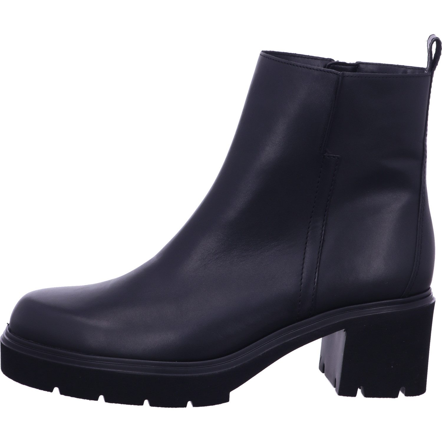 Gabor 8022.01.002 Stiefel
