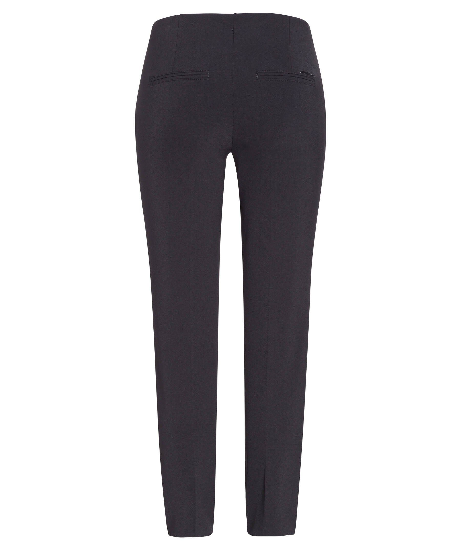 MAC Stoffhose Damen Hose "Anna" (1-tlg) günstig online kaufen