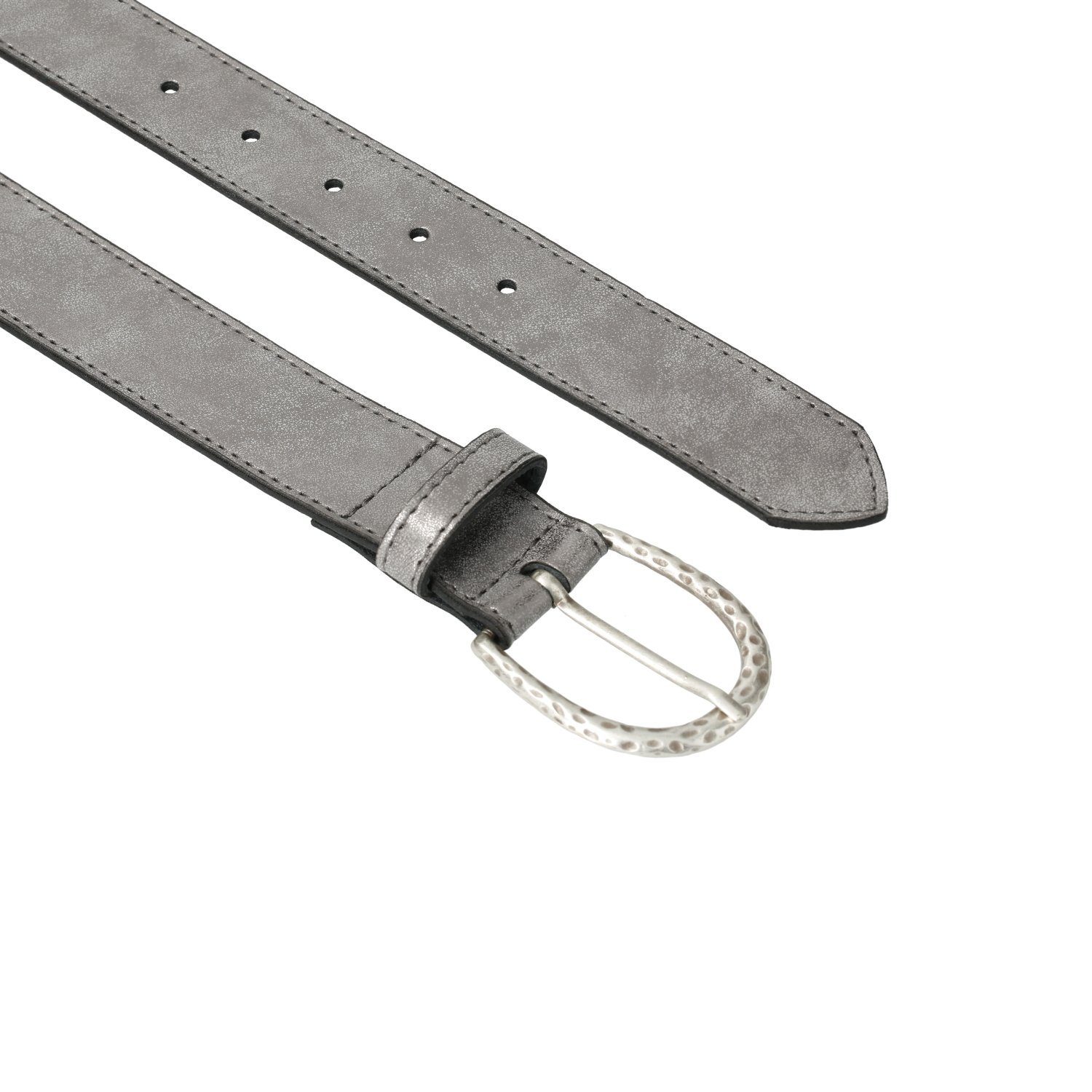 Tamaris Hüftgürtel günstig online kaufen