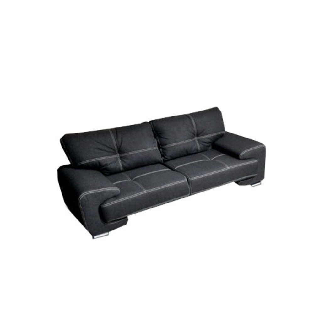 MOEBLO Sofa ENZO