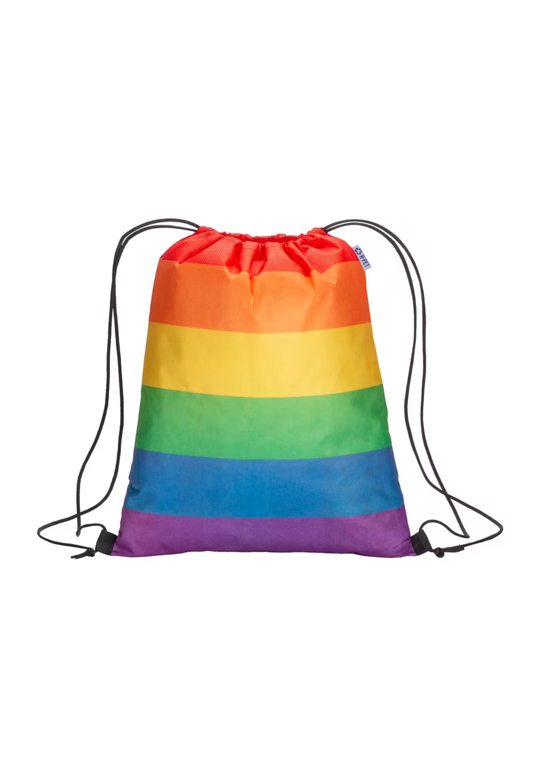 Yuhu Turnbeutel Kinder Turnbeutel Sportbeutel Schuhbeutel