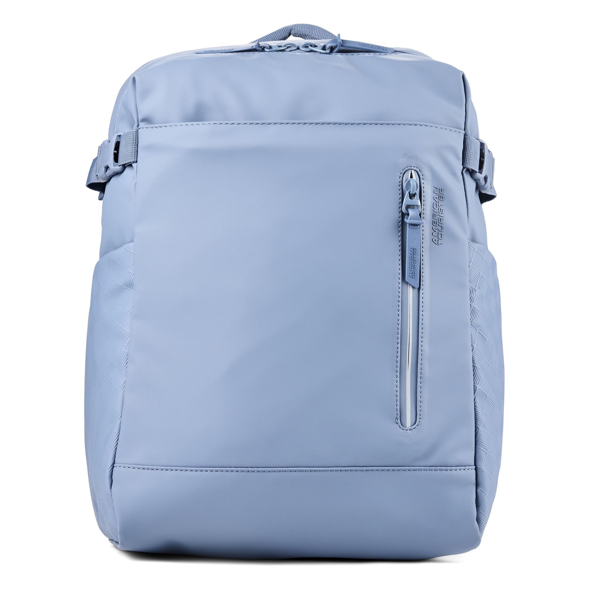 Daypack Urban Tide