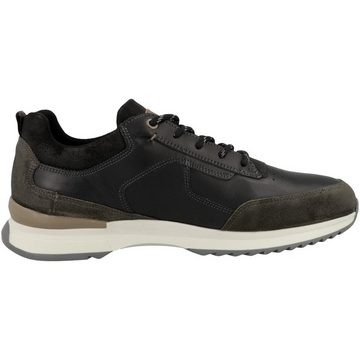 Bullboxer 989P21793A Herren Sneaker