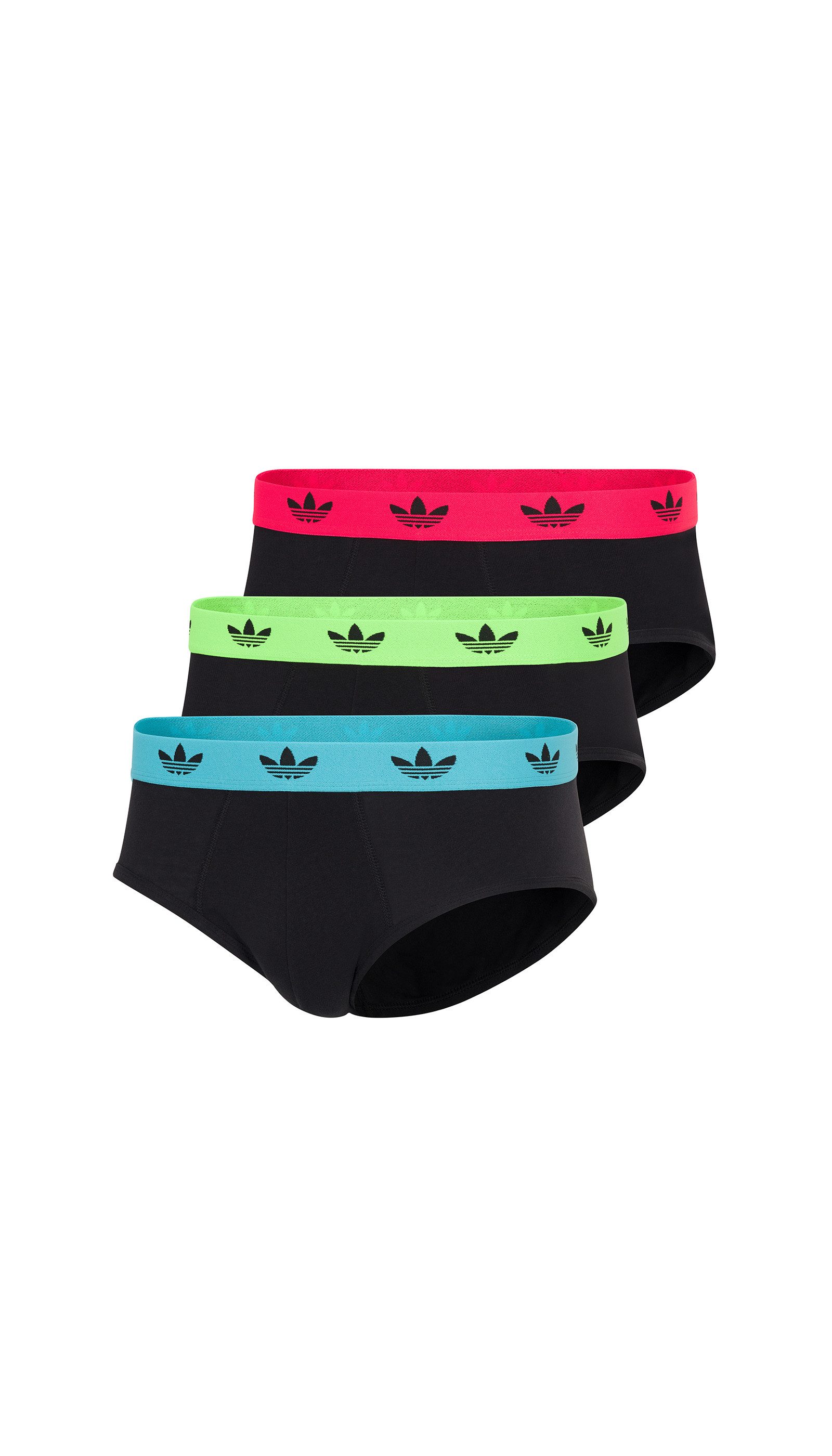 adidas Originals Slip Comfort Flex Cotton günstig online kaufen