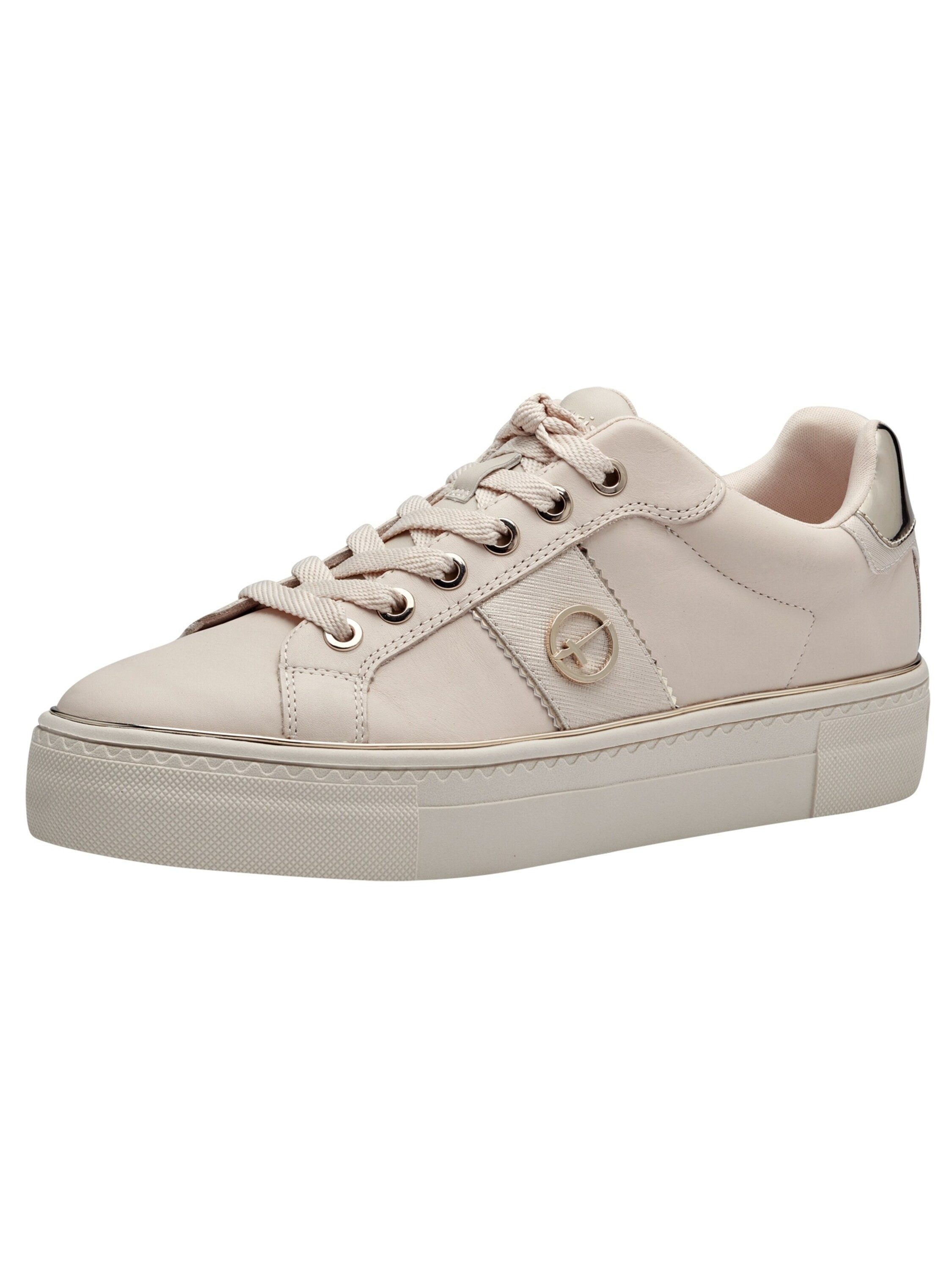 Tamaris Sneaker (1-tlg) günstig online kaufen