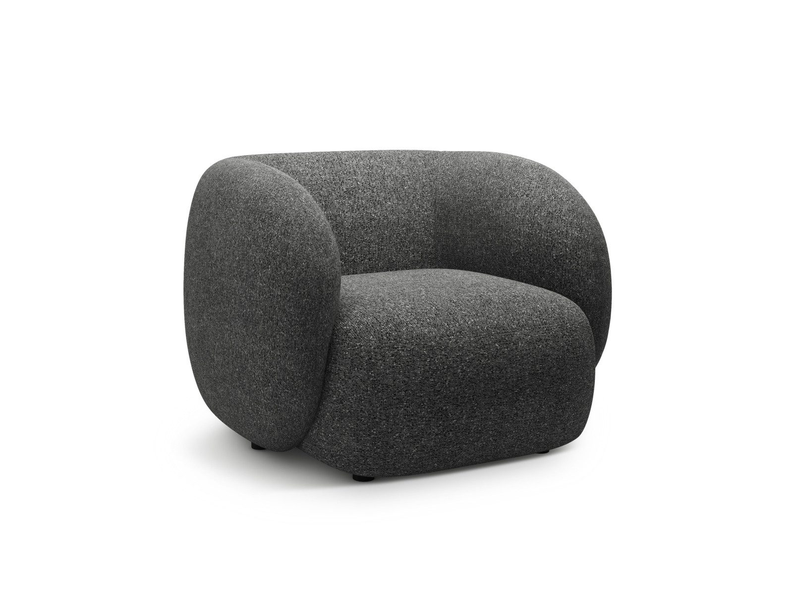 Micadoni Sessel Kate